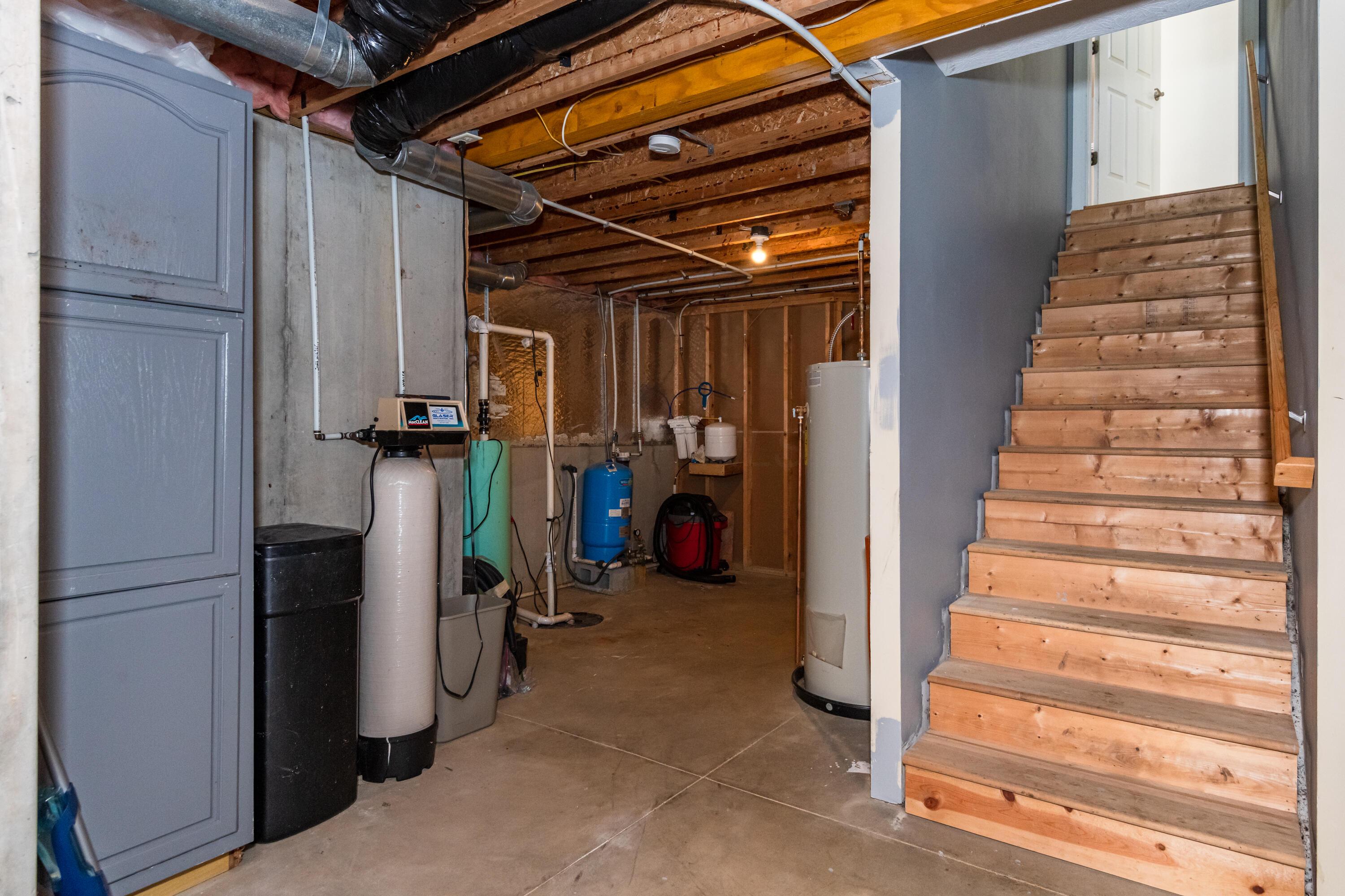 4559 Baker Road, Urbana, Ohio image 34