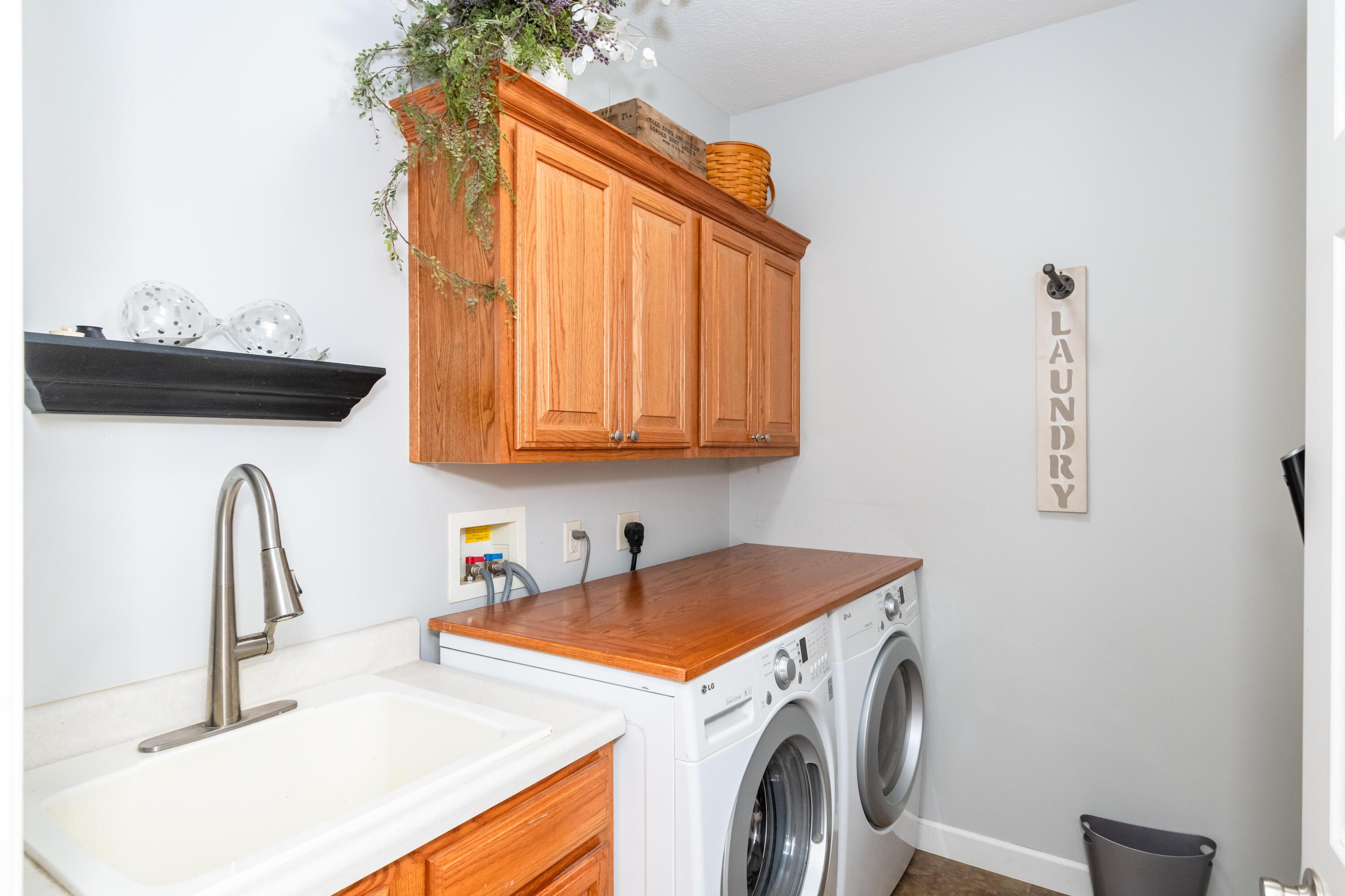 4559 Baker Road, Urbana, Ohio image 44
