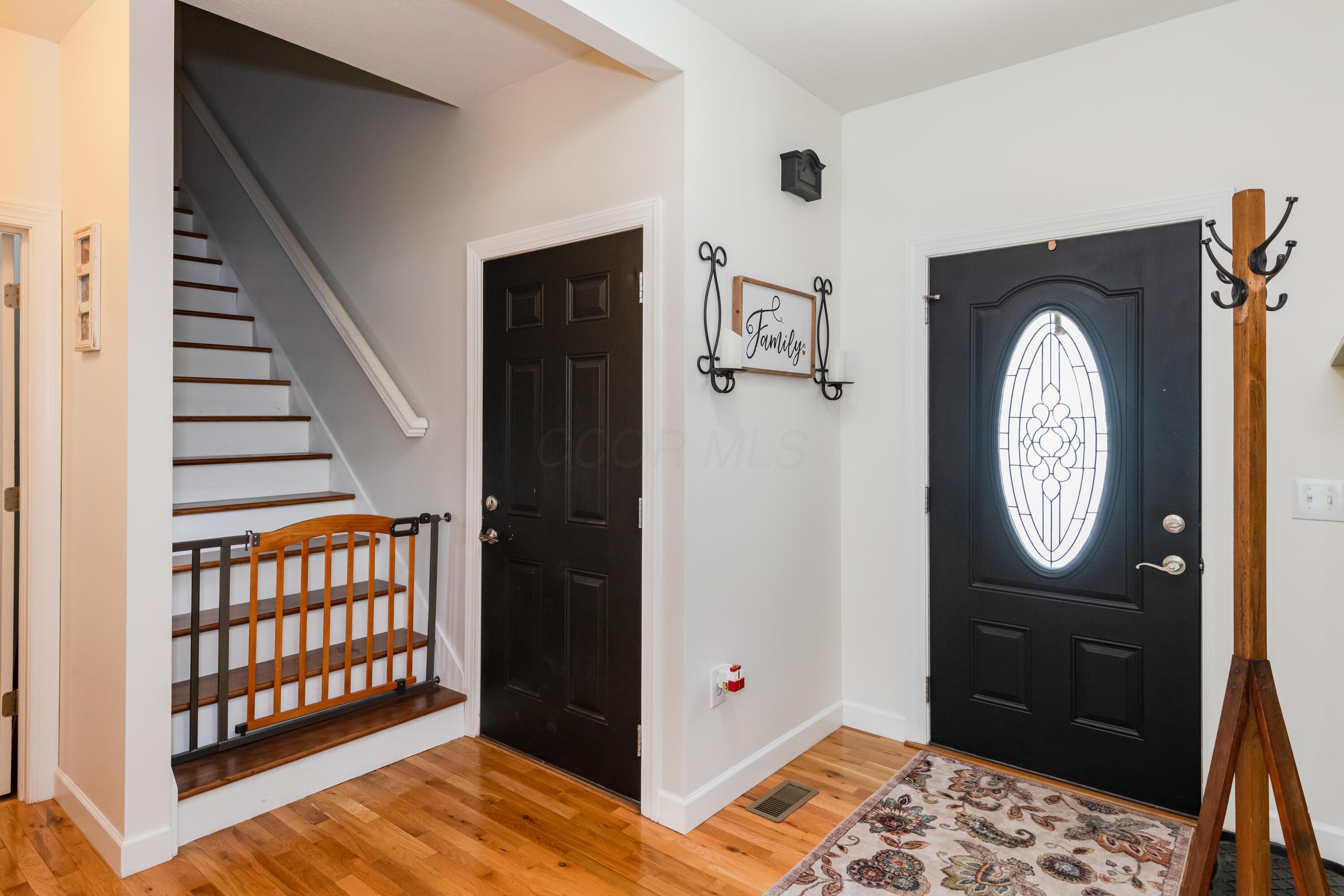 4559 Baker Road, Urbana, Ohio image 9