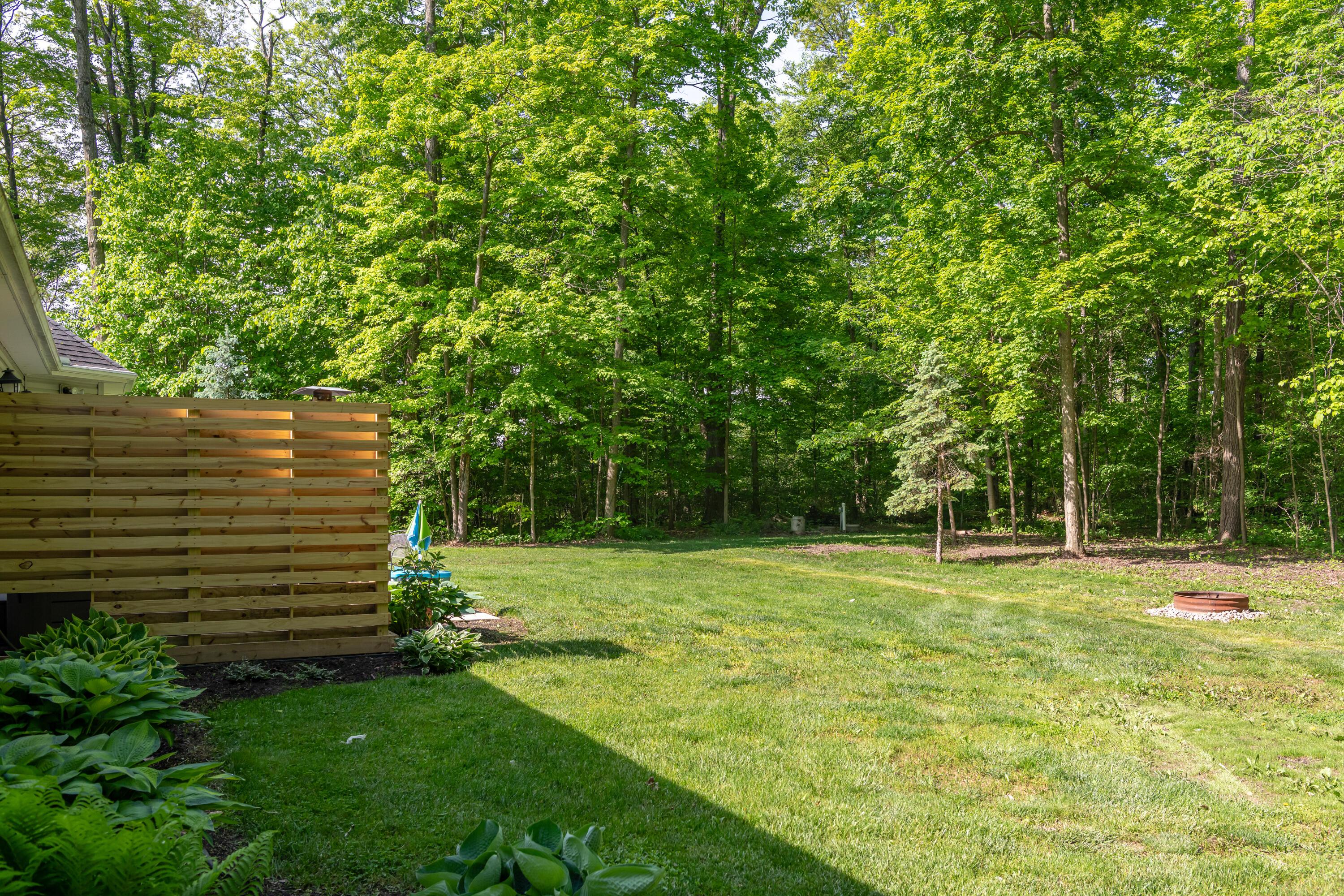 4559 Baker Road, Urbana, Ohio image 48