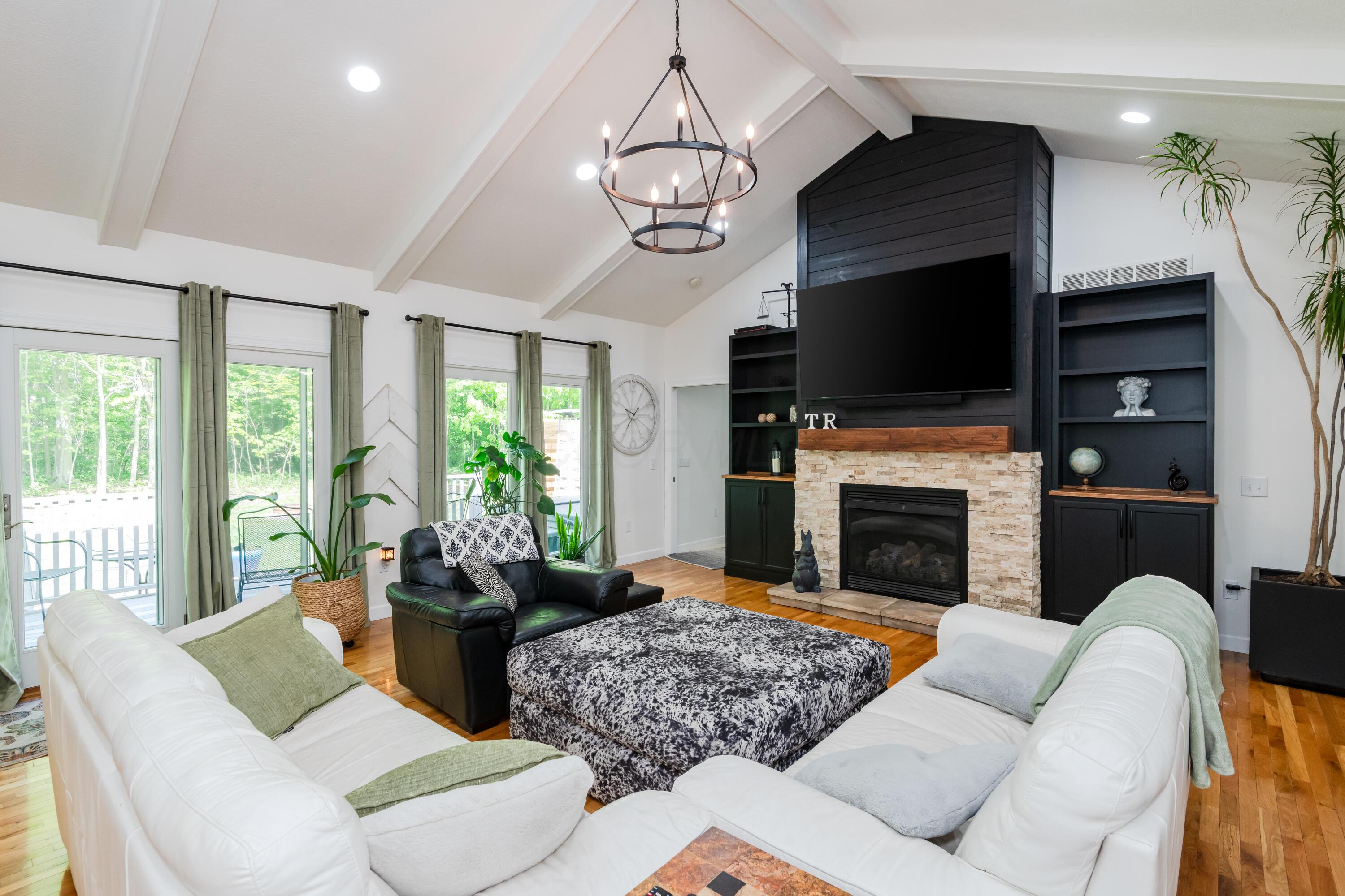 4559 Baker Road, Urbana, Ohio image 12