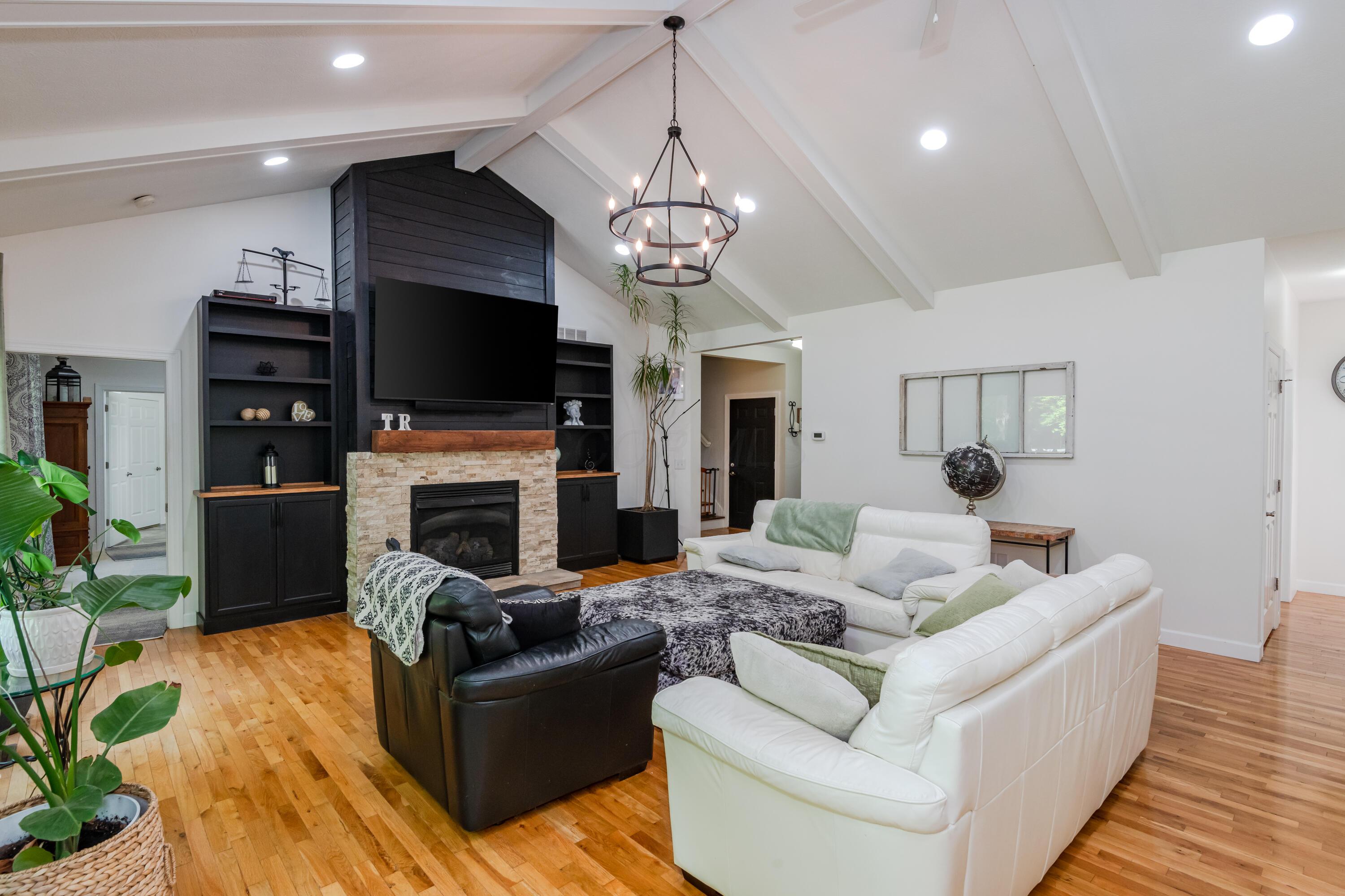 4559 Baker Road, Urbana, Ohio image 14