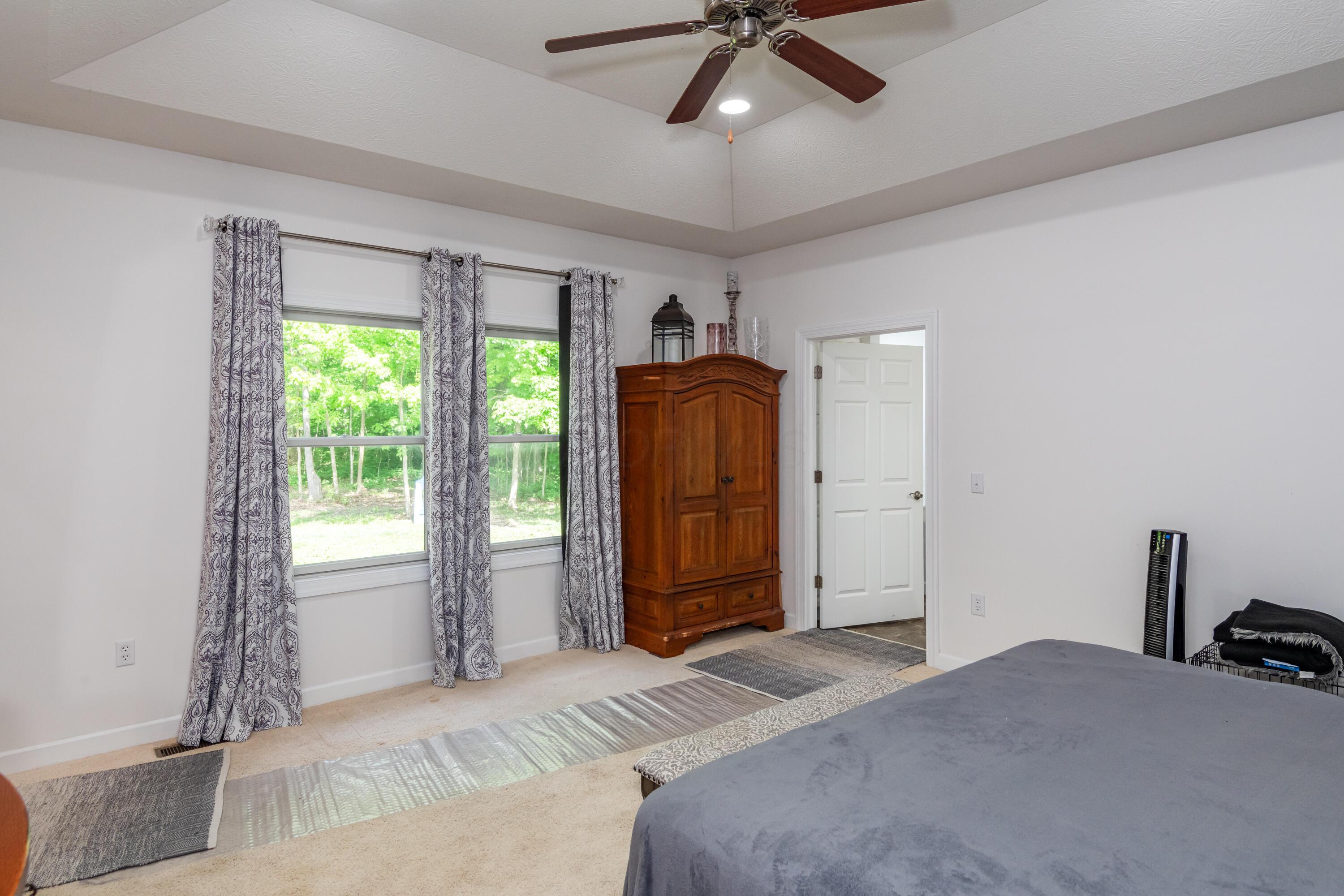 4559 Baker Road, Urbana, Ohio image 22