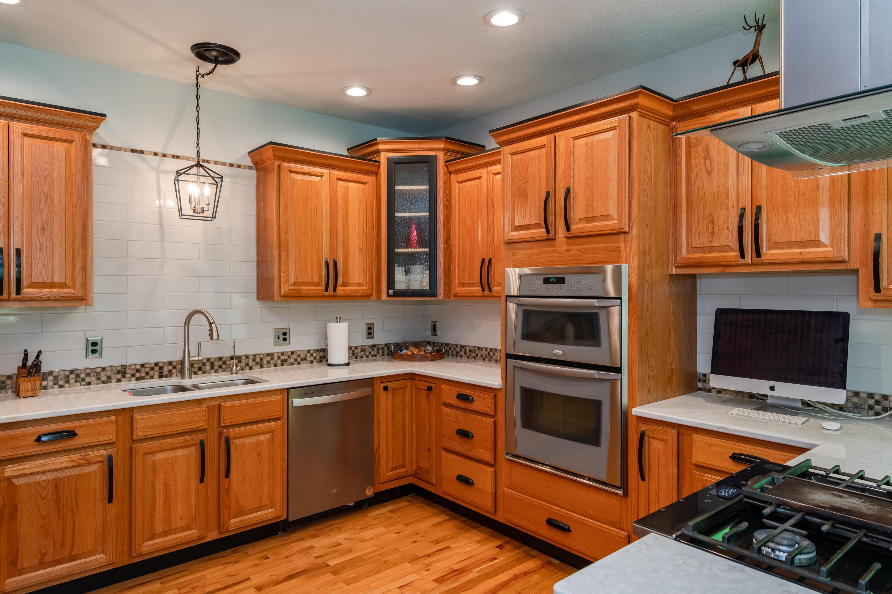 4559 Baker Road, Urbana, Ohio image 17