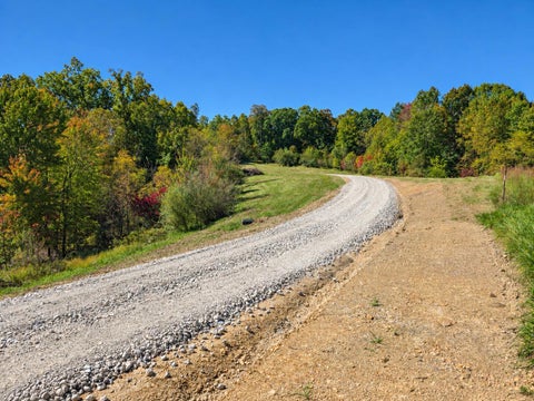 Photo of 13579 Jake Tom Road, Logan, OH 43138 (MLS # 226038038)
