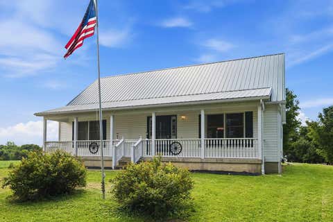 Photo of 5564 County Road 109, Mount Gilead, OH 43338 (MLS # 226032273)