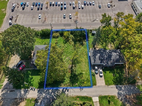 Photo of 2385 Brooklyn Road, Columbus, OH 43231 (MLS # 226039083)