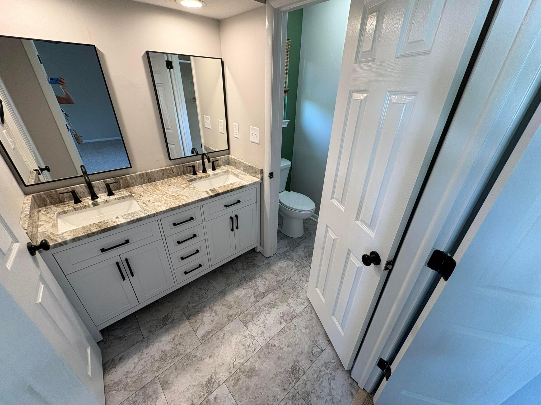 5464 Aspen Road, Columbus, Ohio image 12