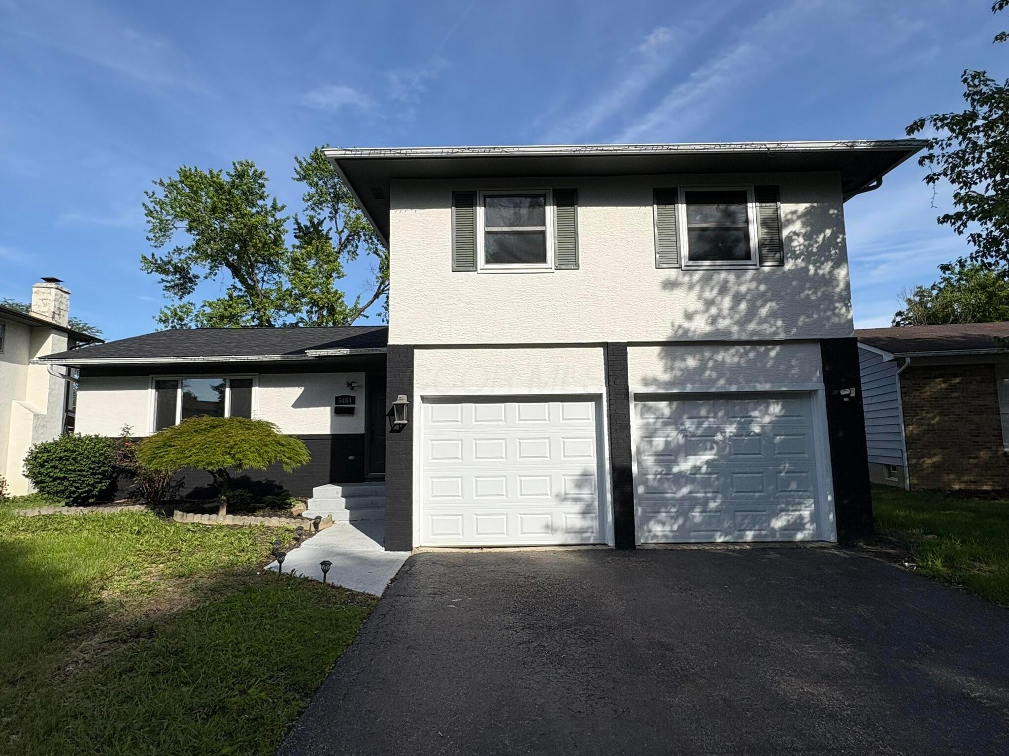 5464 Aspen Road, Columbus, Ohio image 1