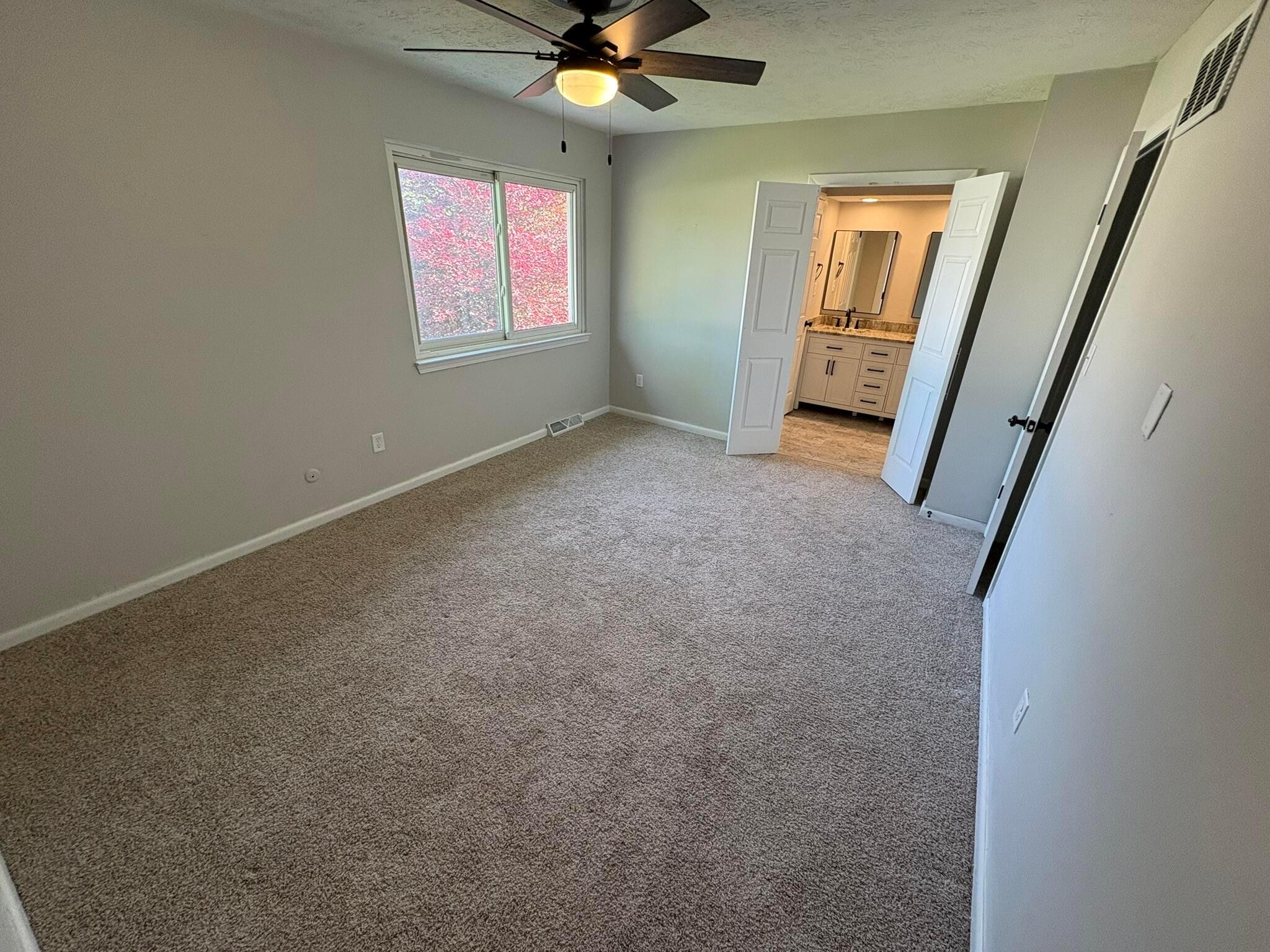 5464 Aspen Road, Columbus, Ohio image 11