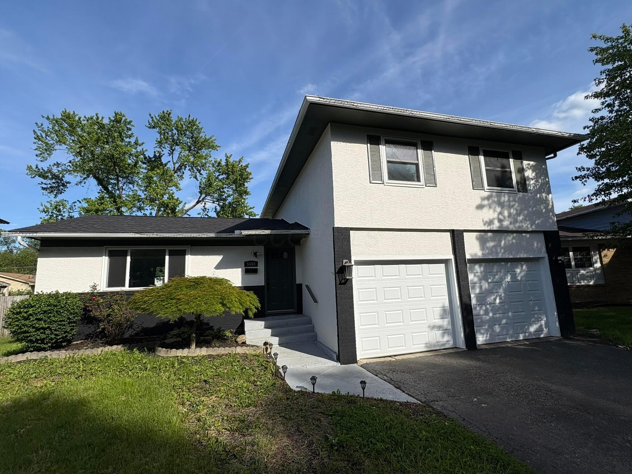 5464 Aspen Road, Columbus, Ohio image 2