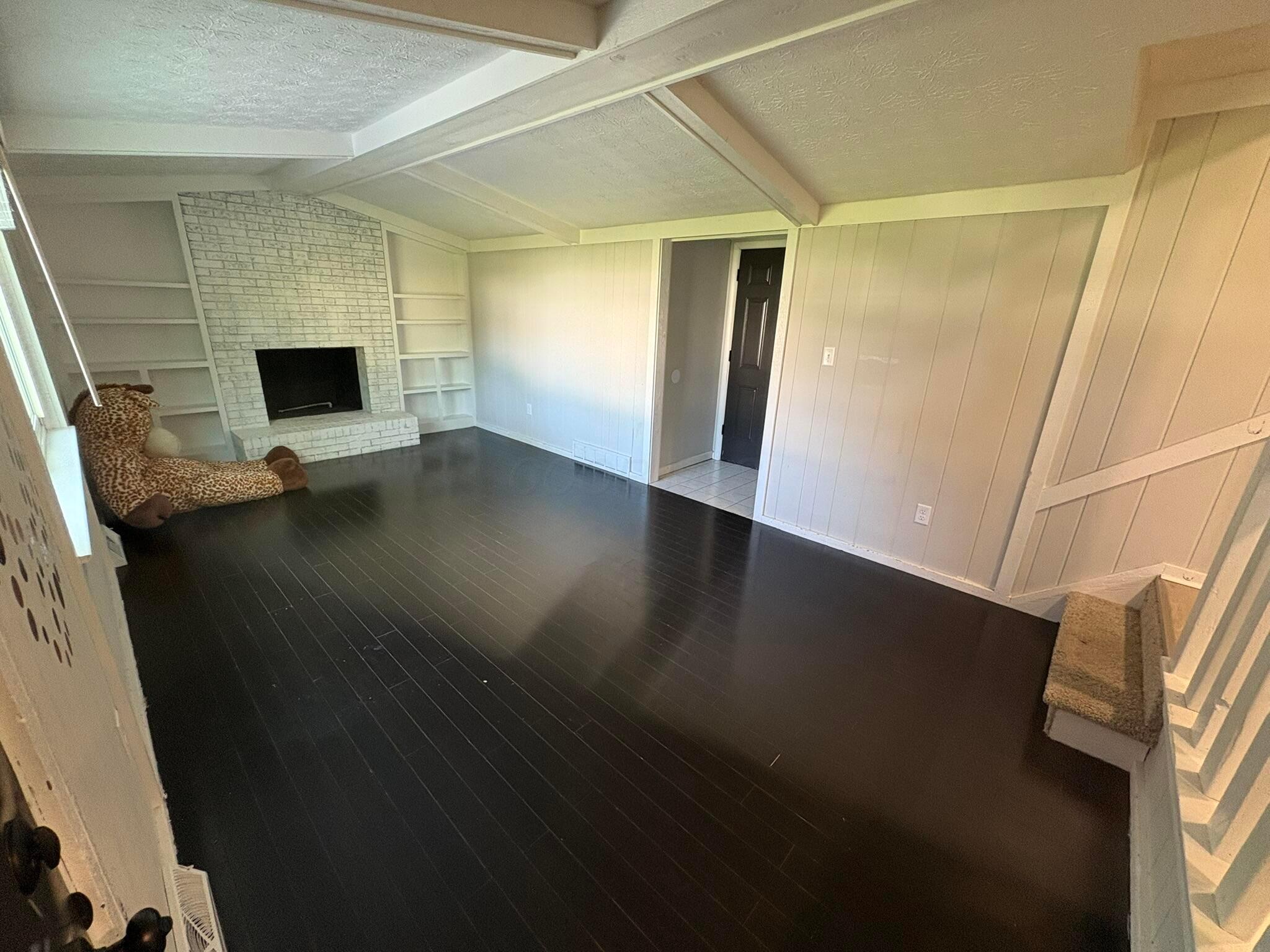 5464 Aspen Road, Columbus, Ohio image 6