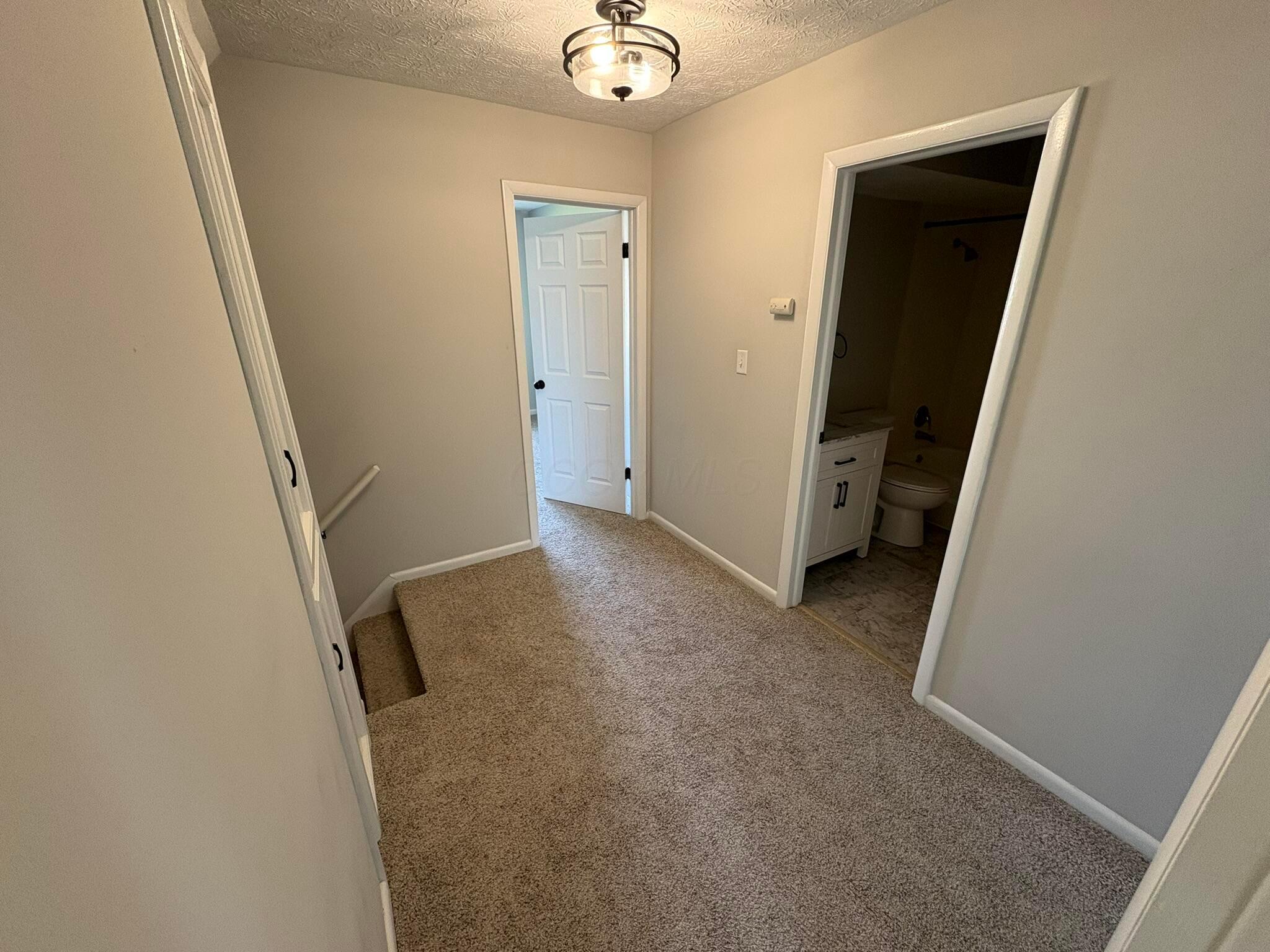 5464 Aspen Road, Columbus, Ohio image 10