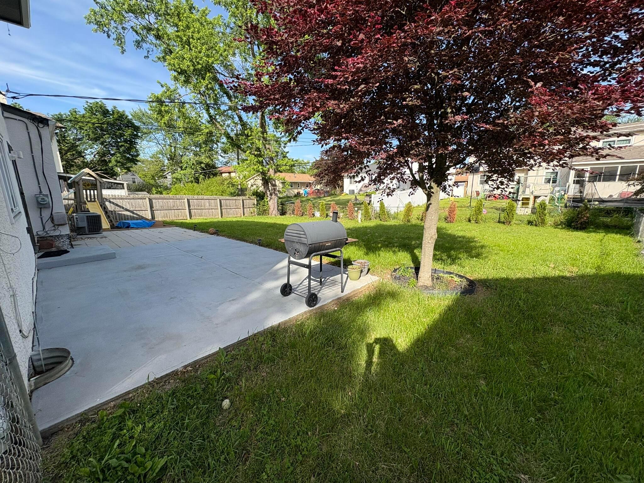 5464 Aspen Road, Columbus, Ohio image 21
