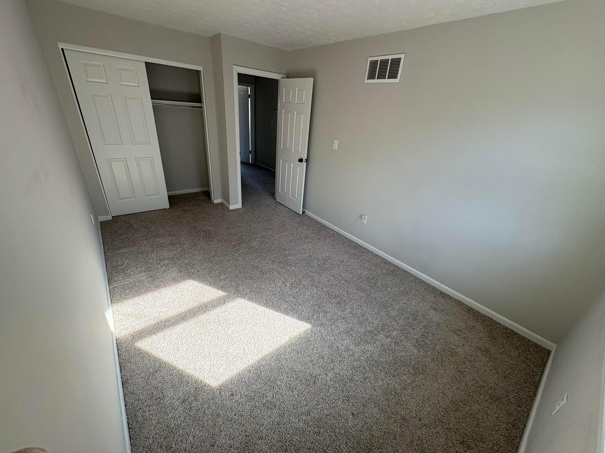 5464 Aspen Road, Columbus, Ohio image 14