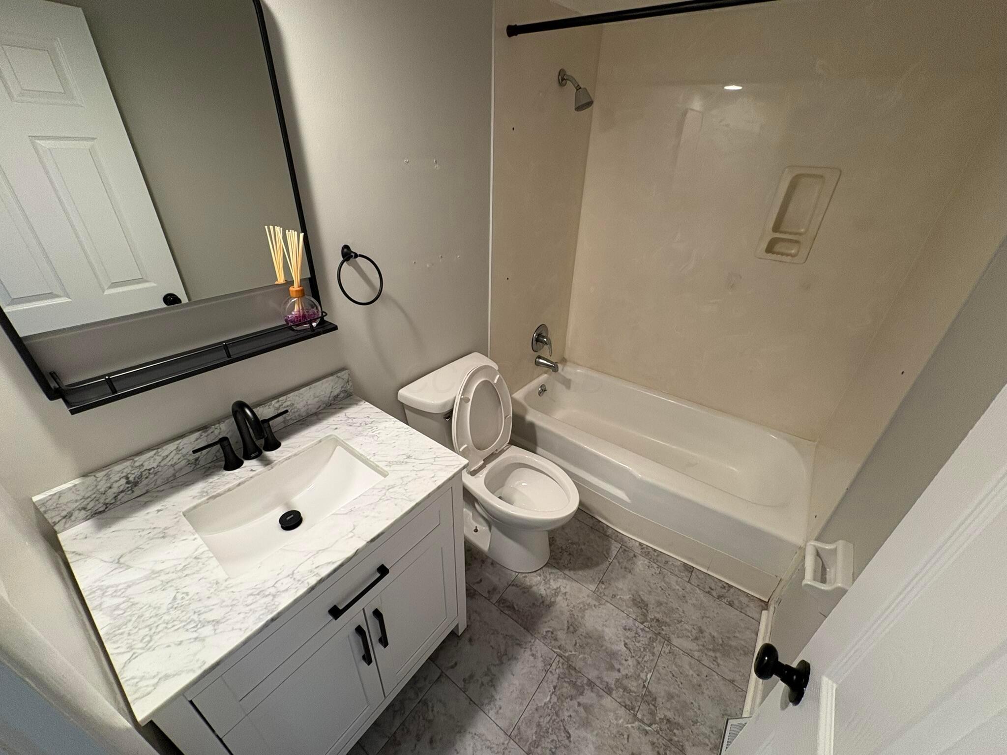 5464 Aspen Road, Columbus, Ohio image 16