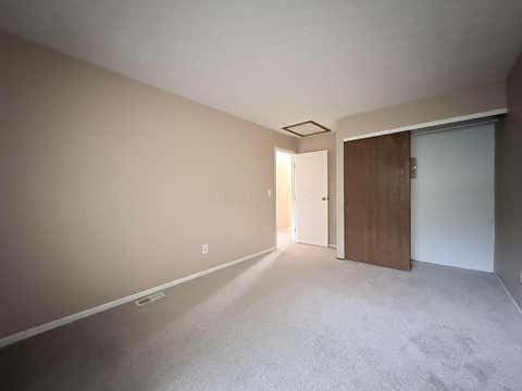 4849 Herndon Drive,  OH 43221