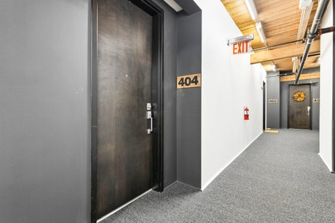 Photo of 448 W Nationwide Boulevard 404 #404, Columbus, OH 43215 (MLS # 226034945)