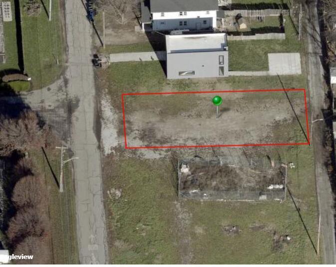96 Derrer Road, Columbus, Ohio image 1