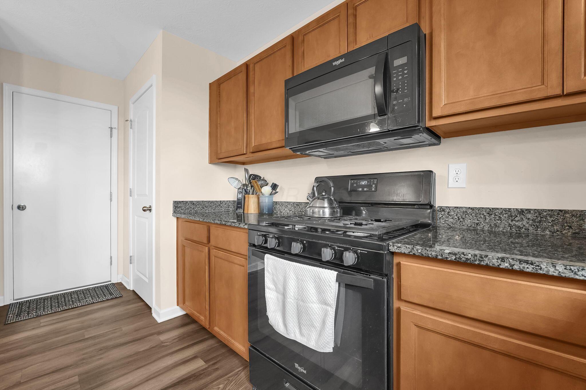 695 Clymer Street, Delaware, Ohio image 15