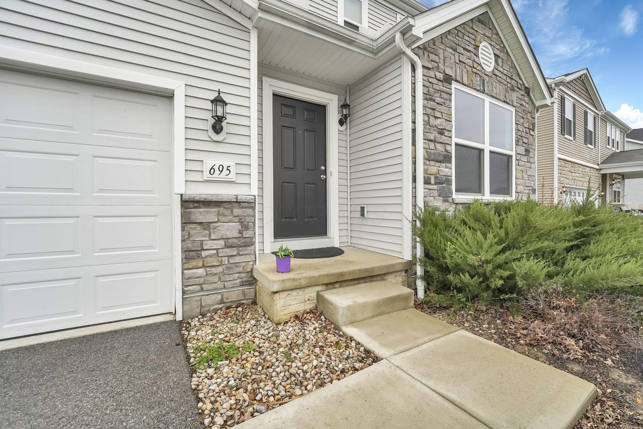 695 Clymer Street, Delaware, Ohio image 3