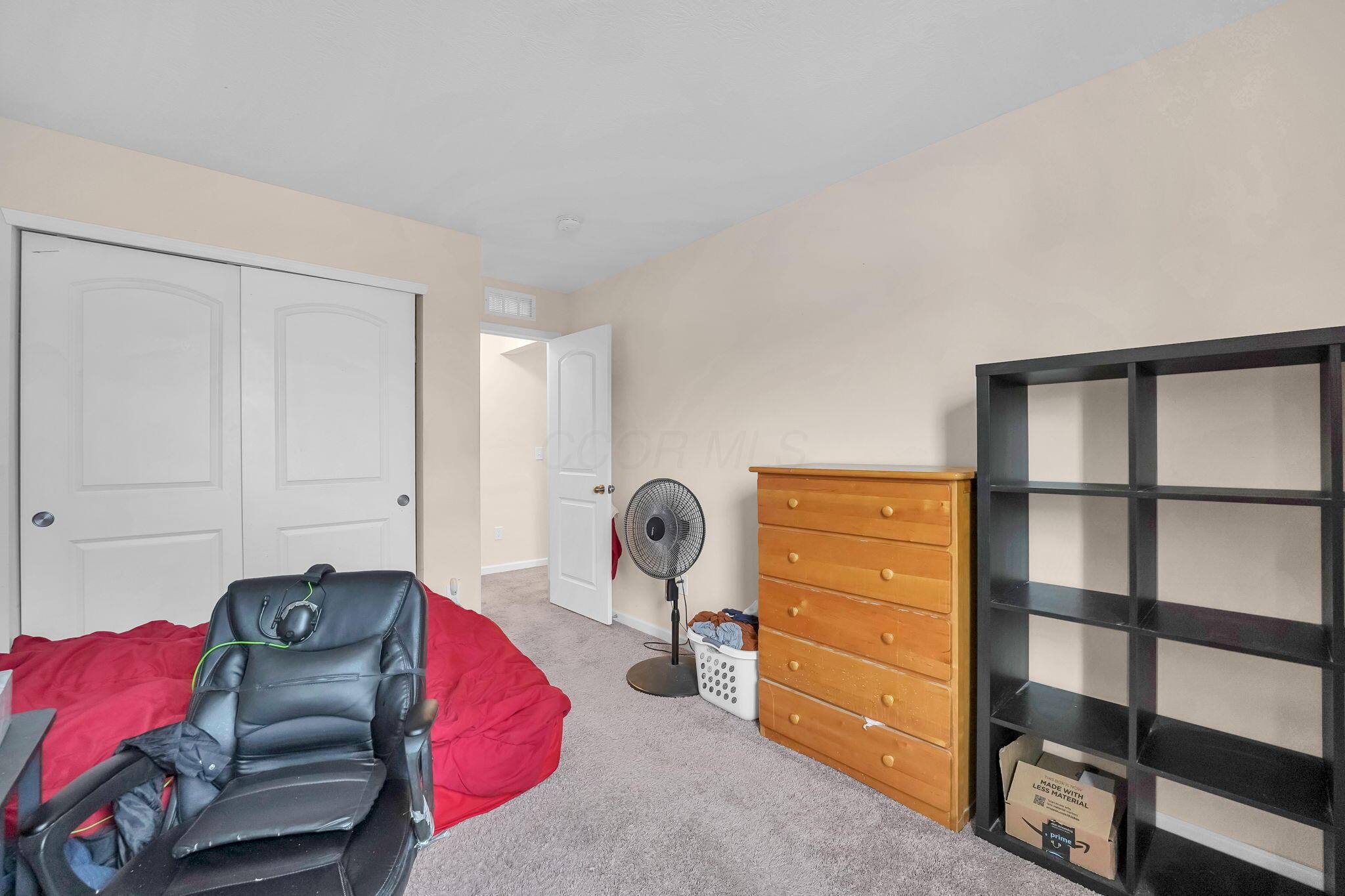 695 Clymer Street, Delaware, Ohio image 28