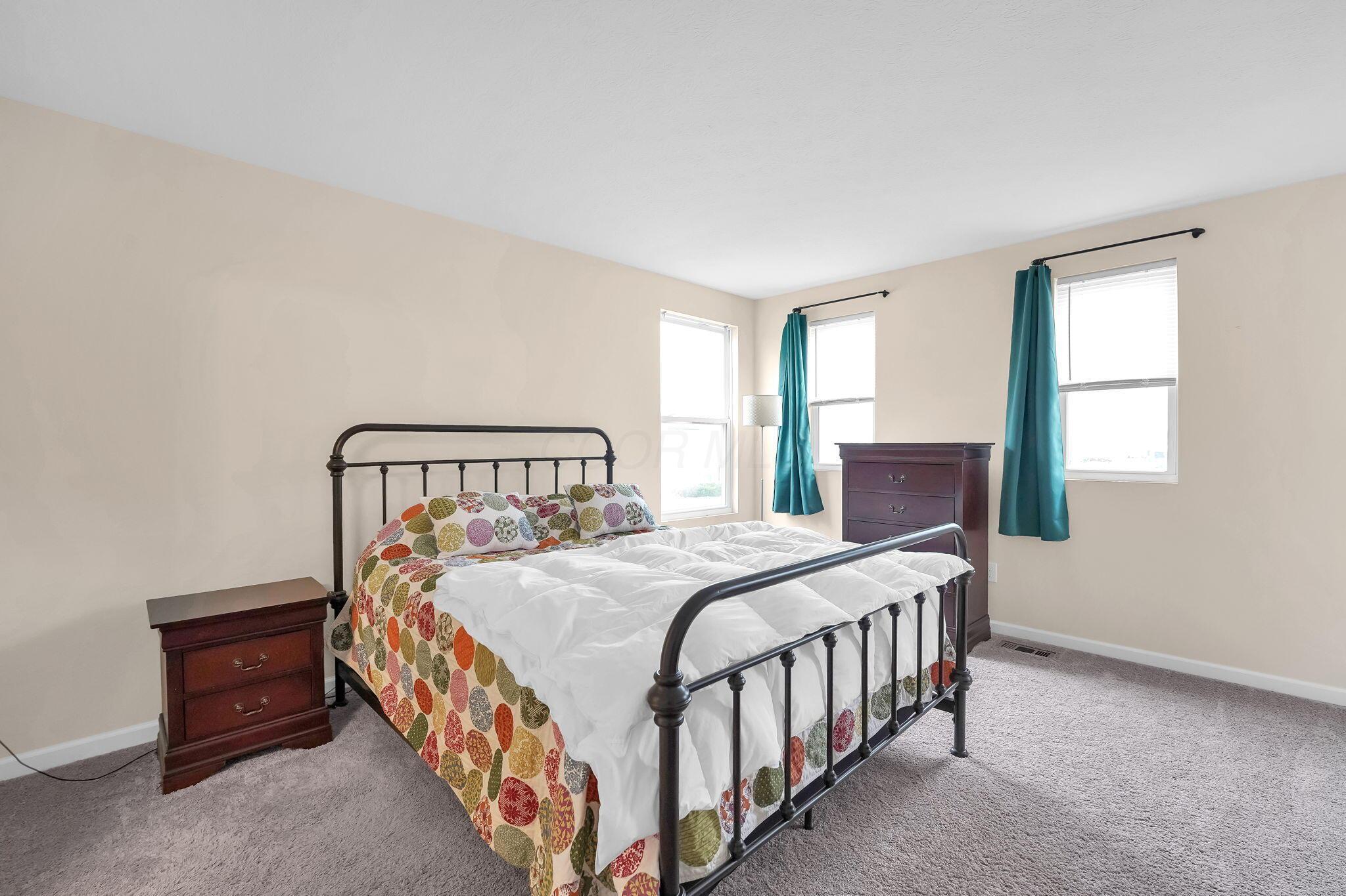 695 Clymer Street, Delaware, Ohio image 18