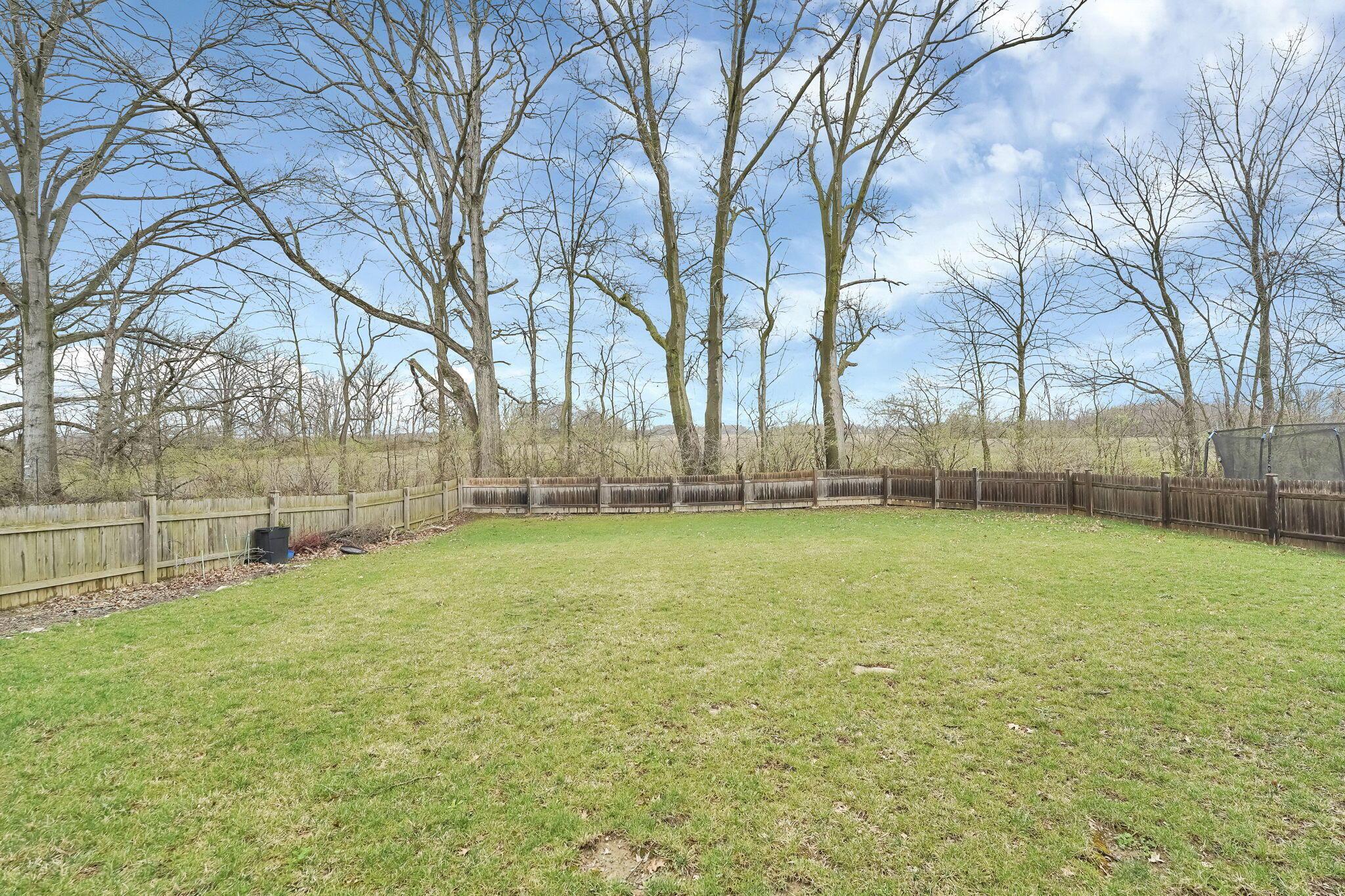 695 Clymer Street, Delaware, Ohio image 42