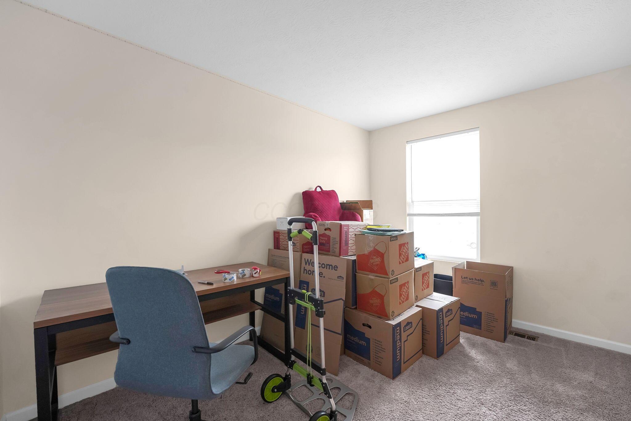 695 Clymer Street, Delaware, Ohio image 30