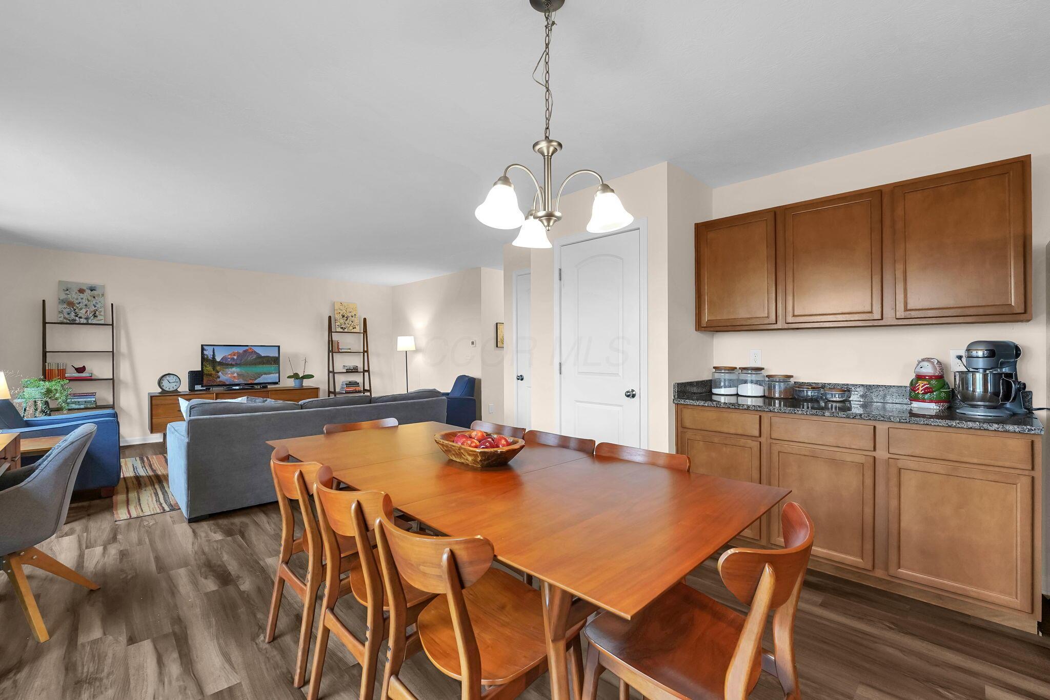 695 Clymer Street, Delaware, Ohio image 10