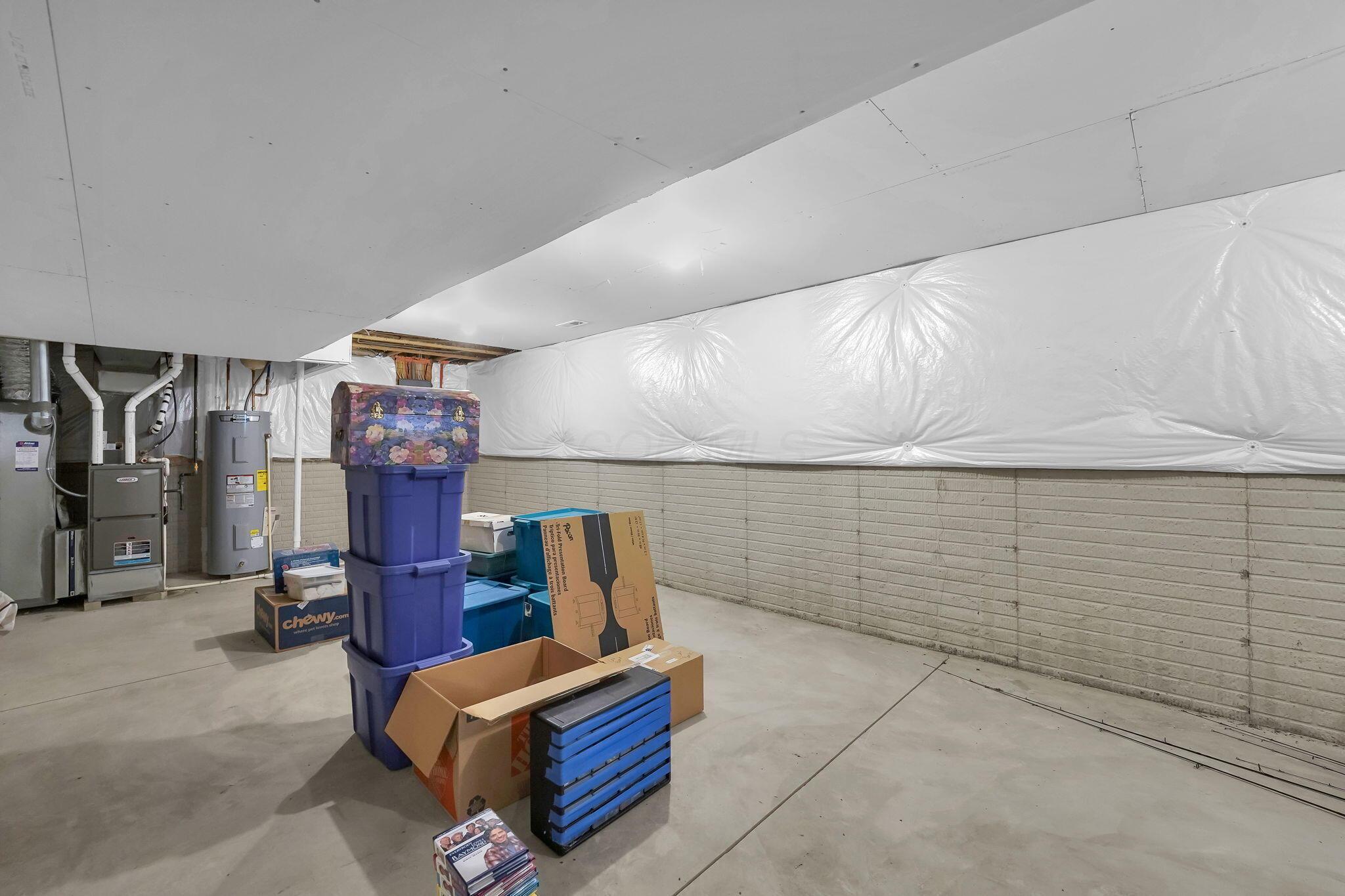 695 Clymer Street, Delaware, Ohio image 36