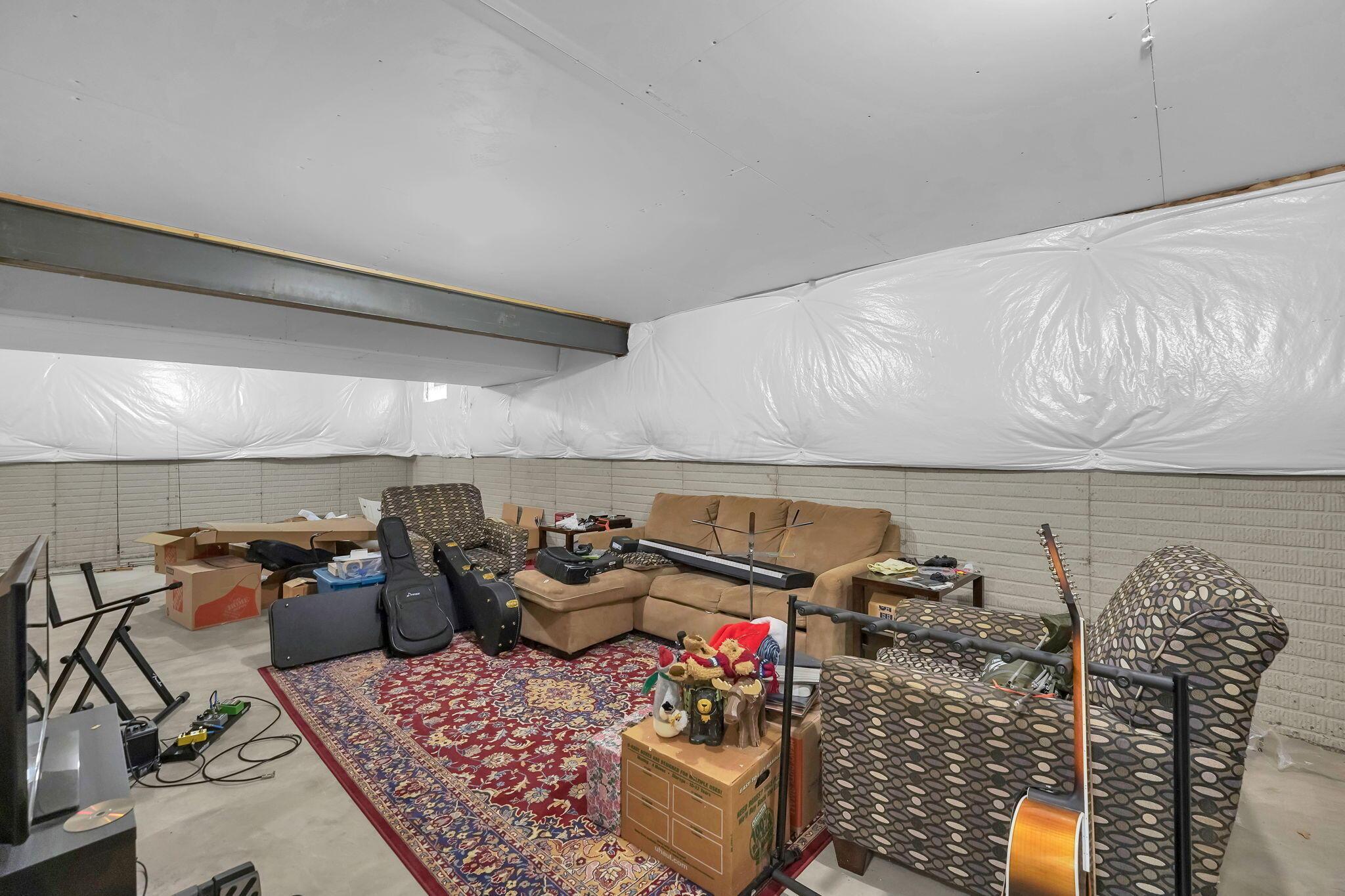 695 Clymer Street, Delaware, Ohio image 34