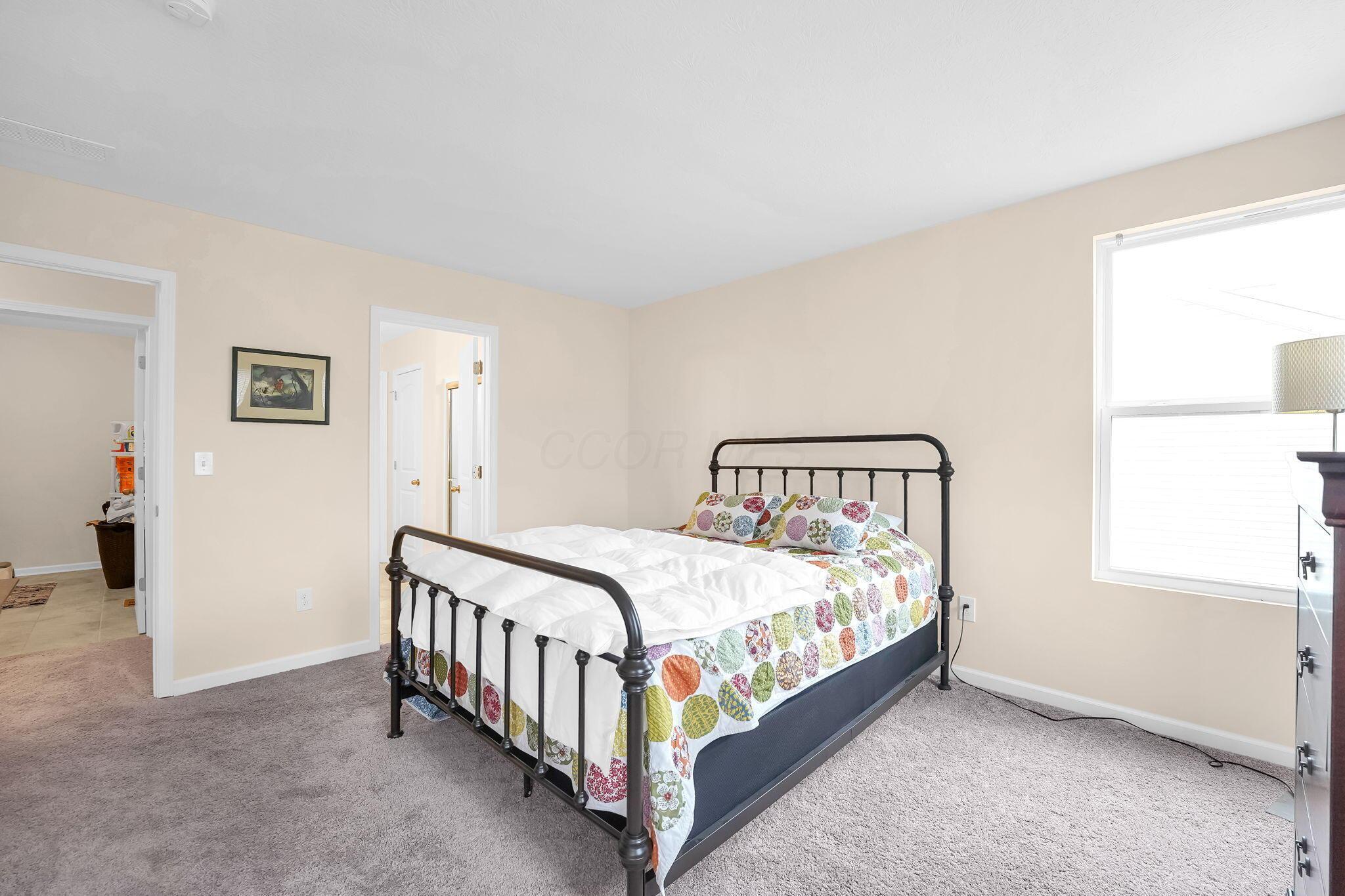 695 Clymer Street, Delaware, Ohio image 20