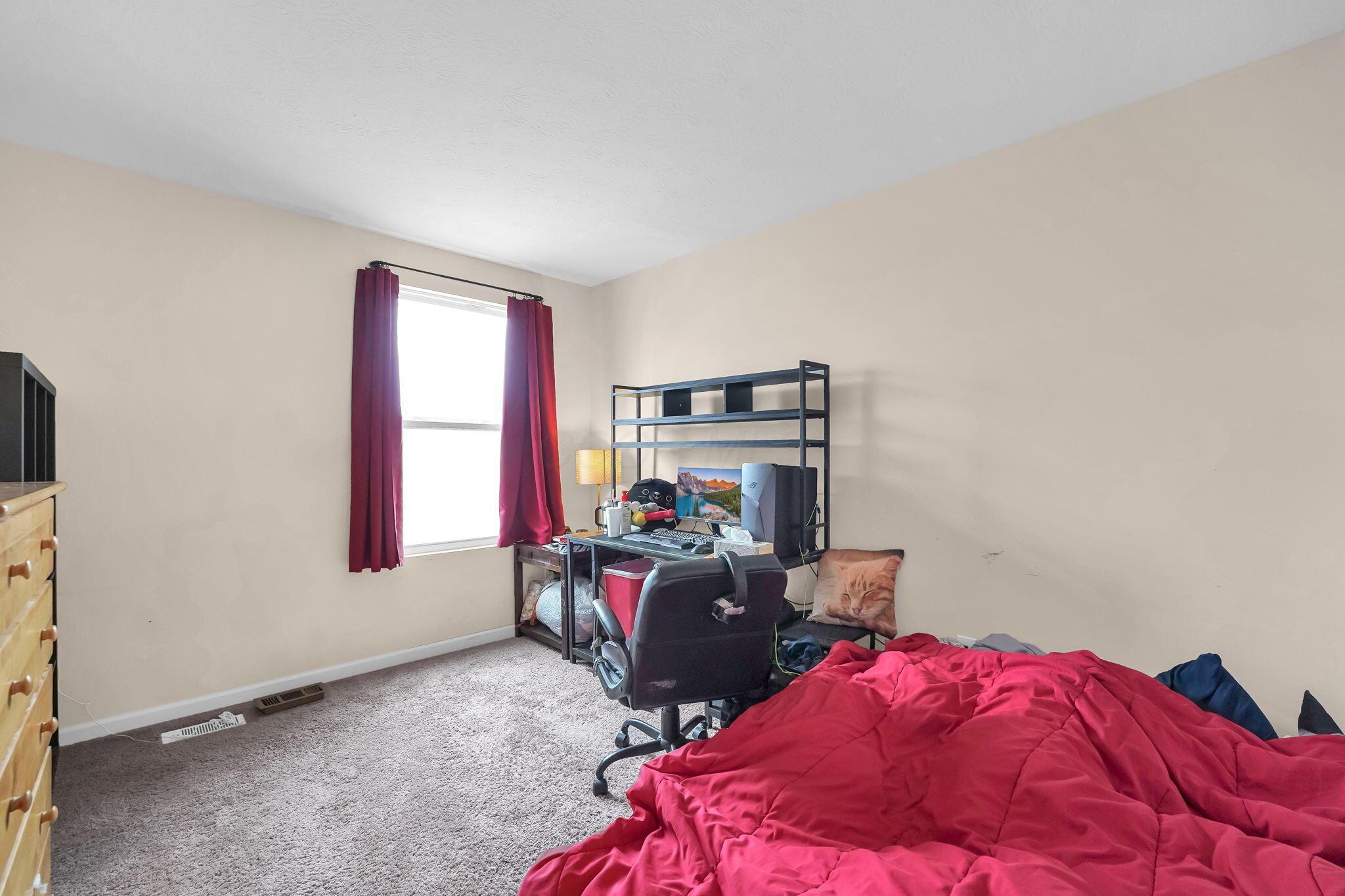 695 Clymer Street, Delaware, Ohio image 27
