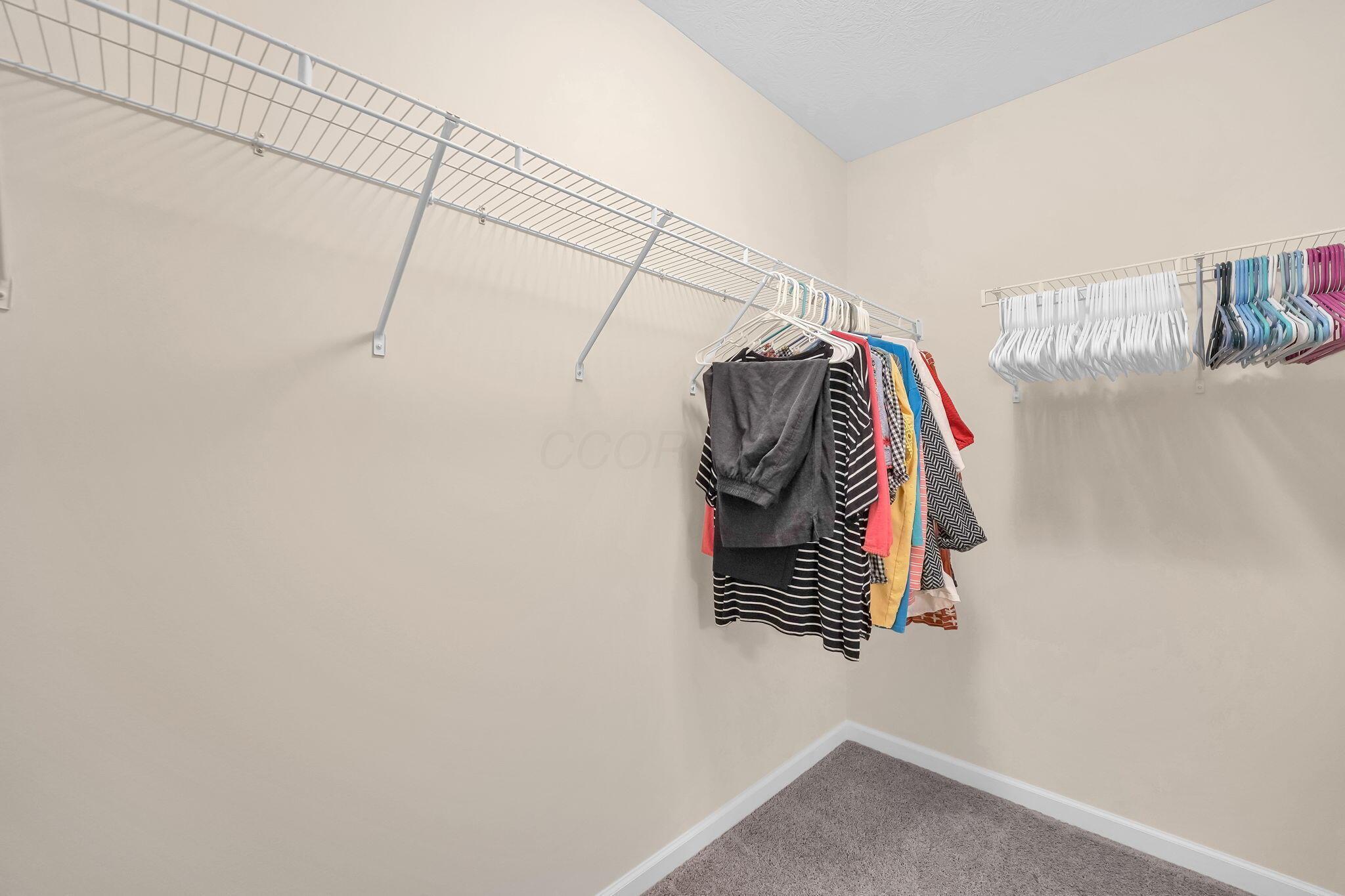 695 Clymer Street, Delaware, Ohio image 23