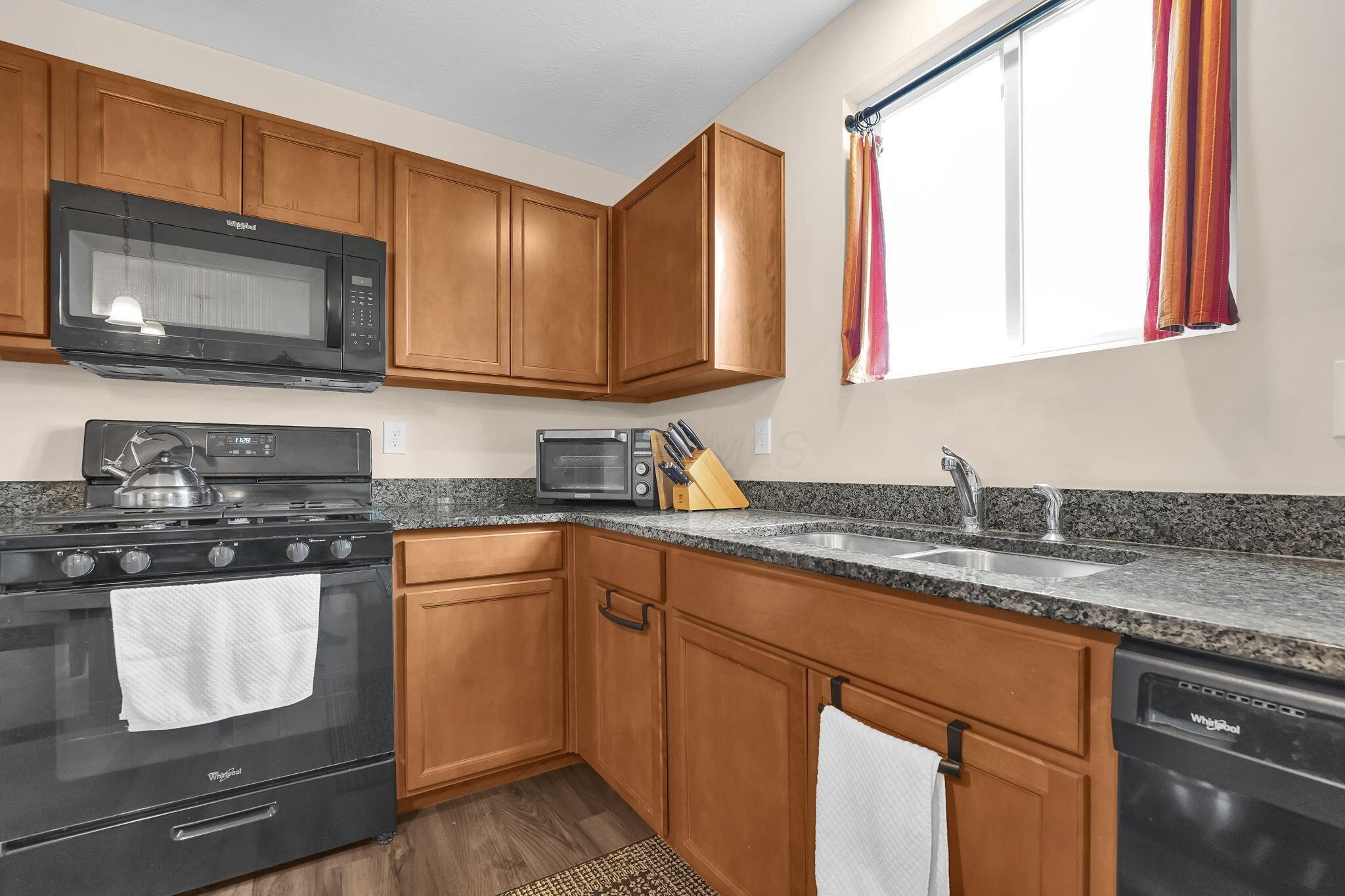 695 Clymer Street, Delaware, Ohio image 14