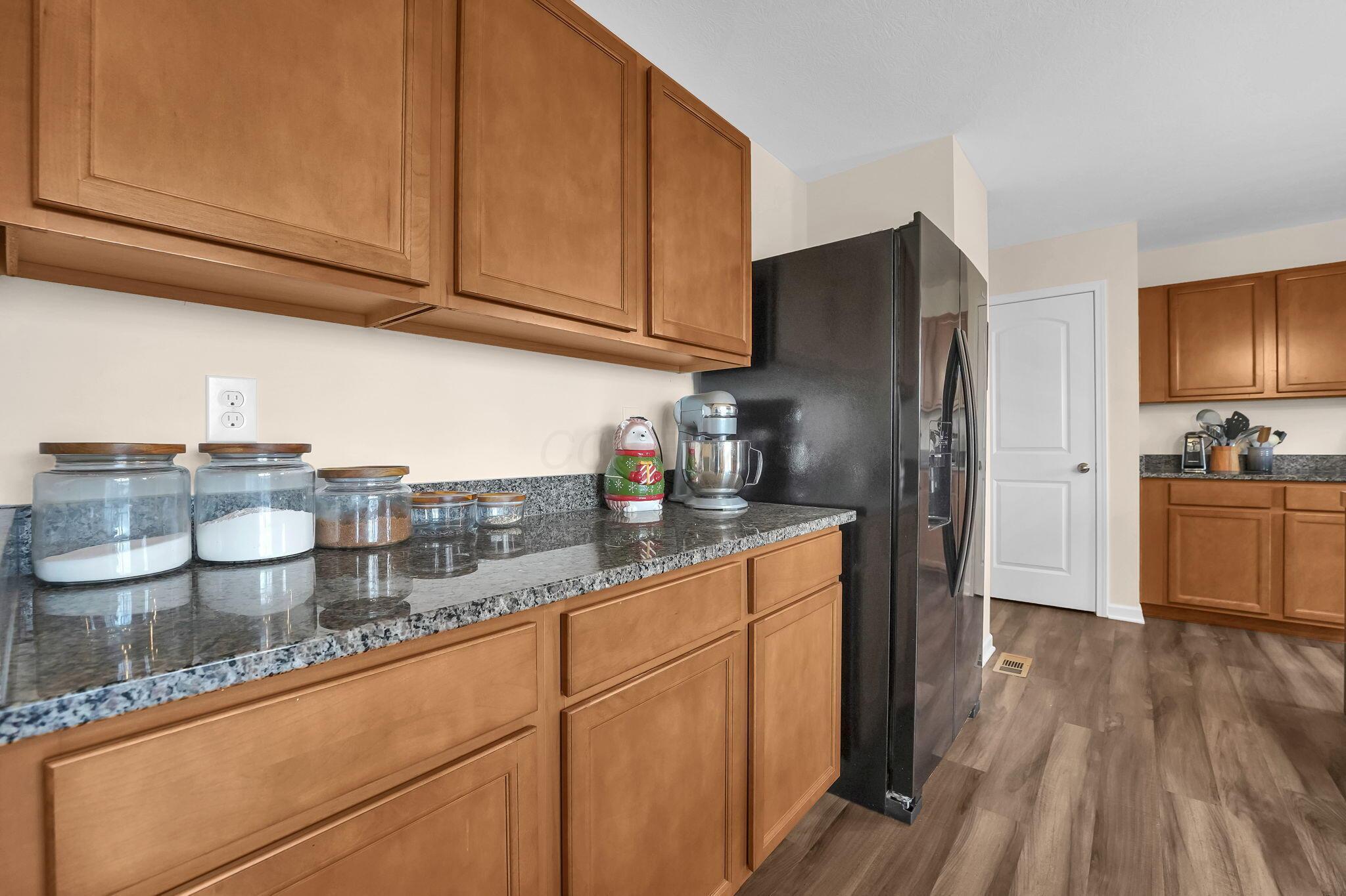 695 Clymer Street, Delaware, Ohio image 11