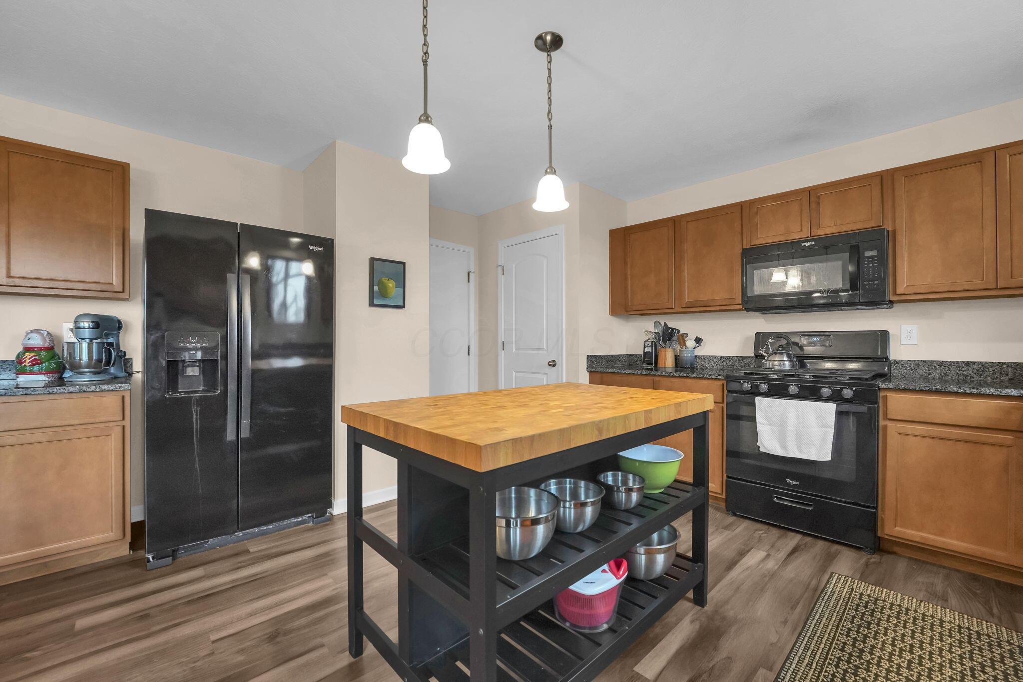 695 Clymer Street, Delaware, Ohio image 17