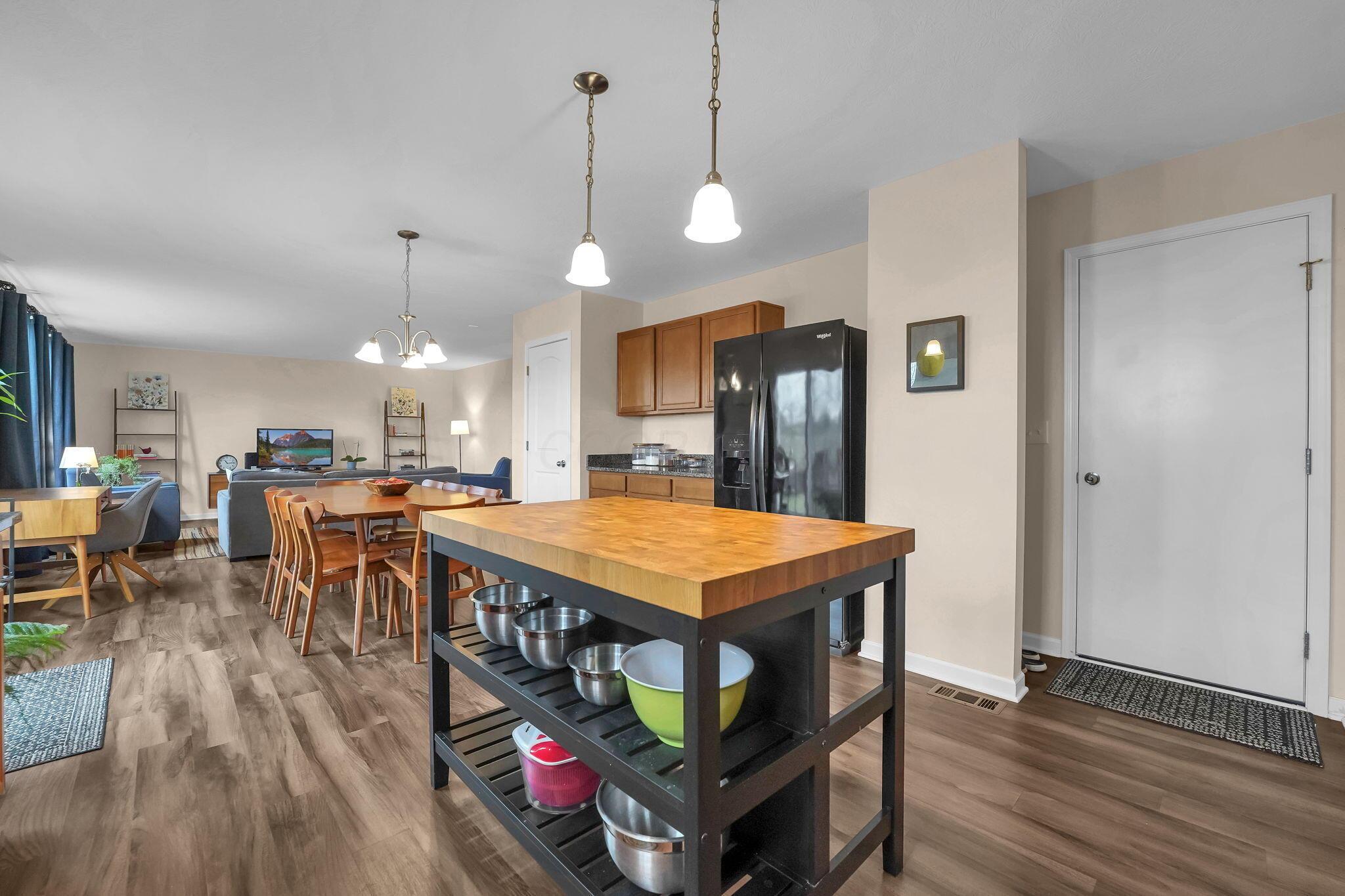 695 Clymer Street, Delaware, Ohio image 16