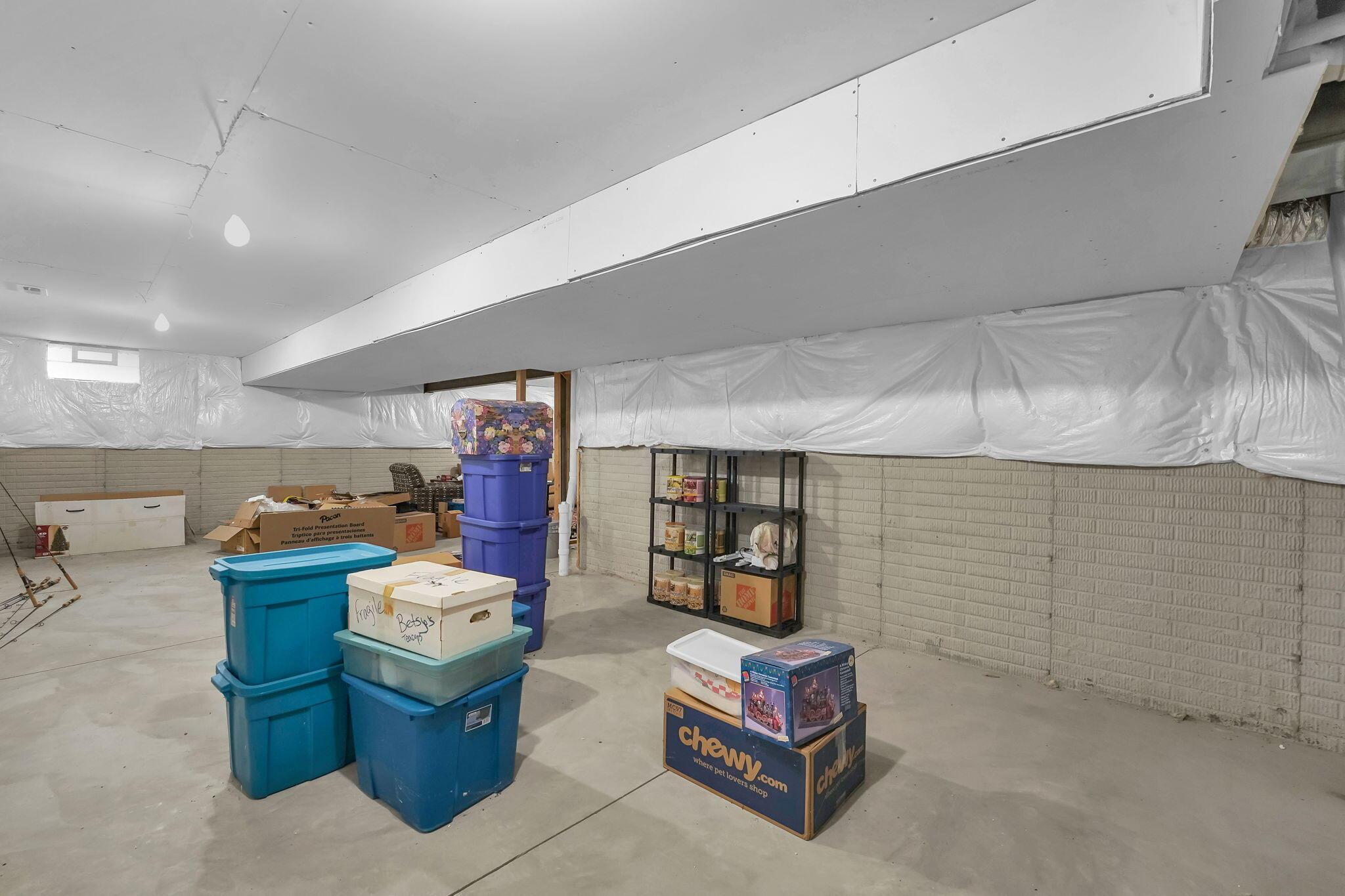 695 Clymer Street, Delaware, Ohio image 37