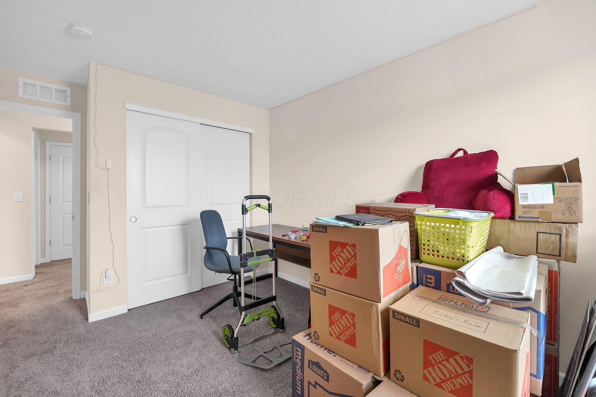 695 Clymer Street, Delaware, Ohio image 32