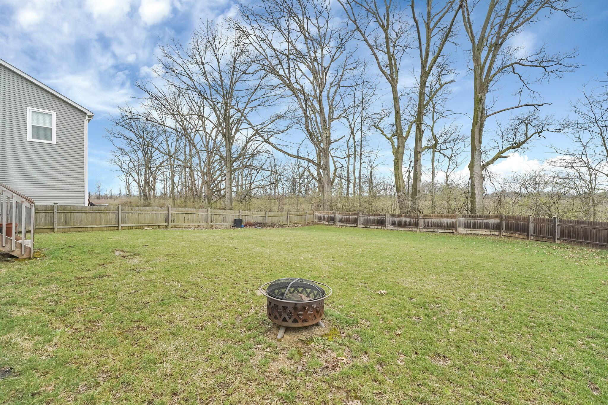 695 Clymer Street, Delaware, Ohio image 41