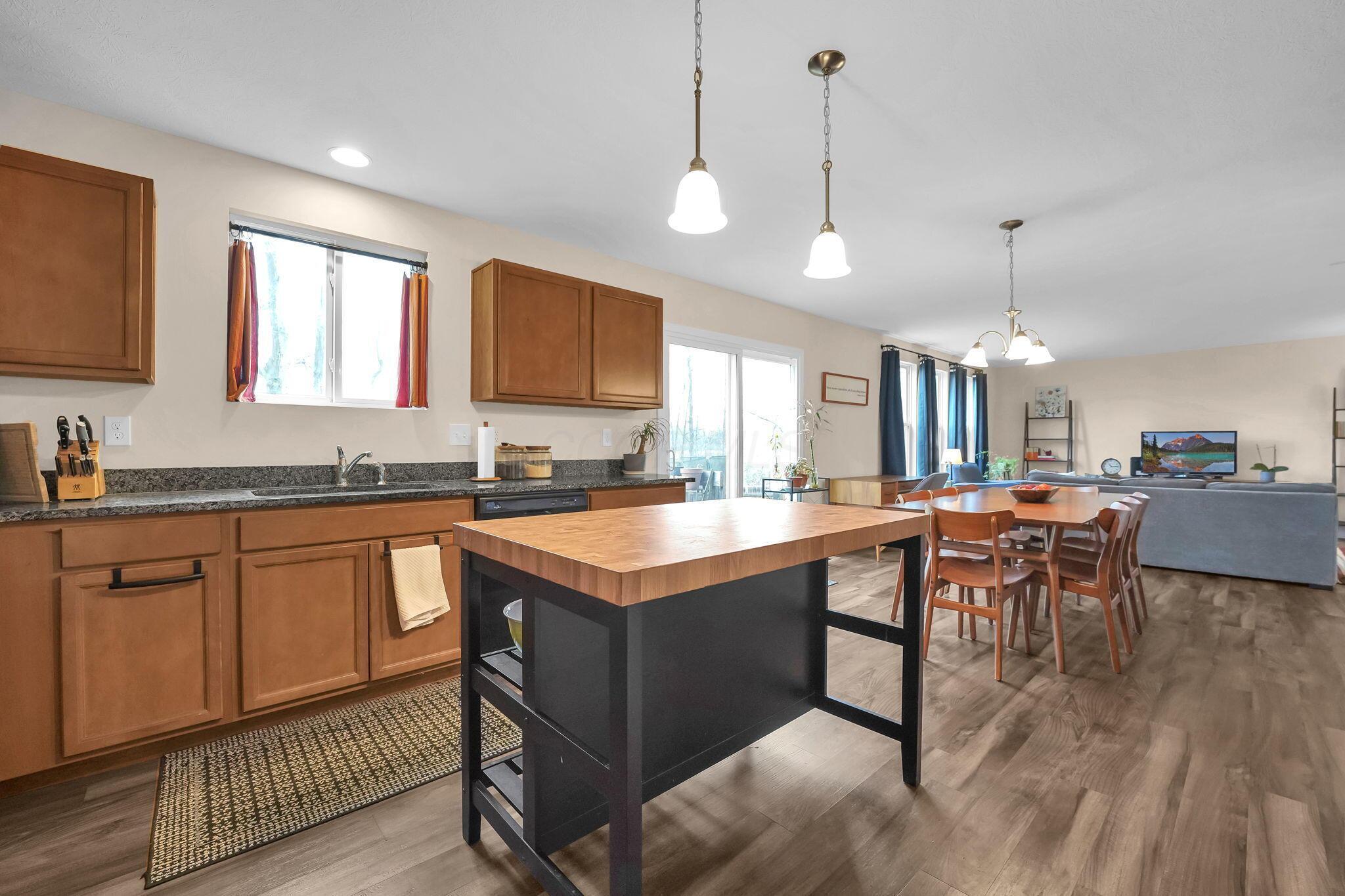 695 Clymer Street, Delaware, Ohio image 12