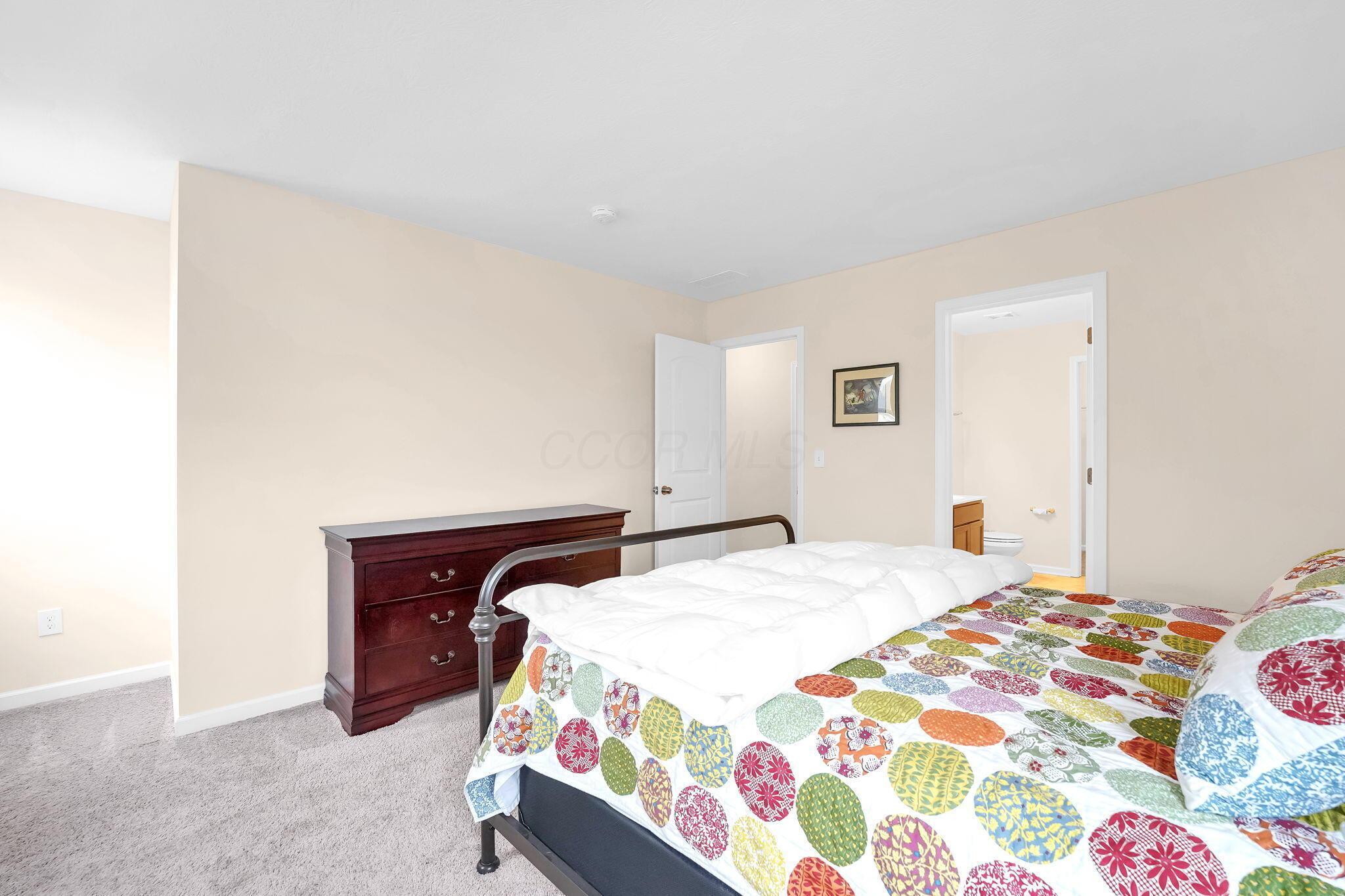 695 Clymer Street, Delaware, Ohio image 19