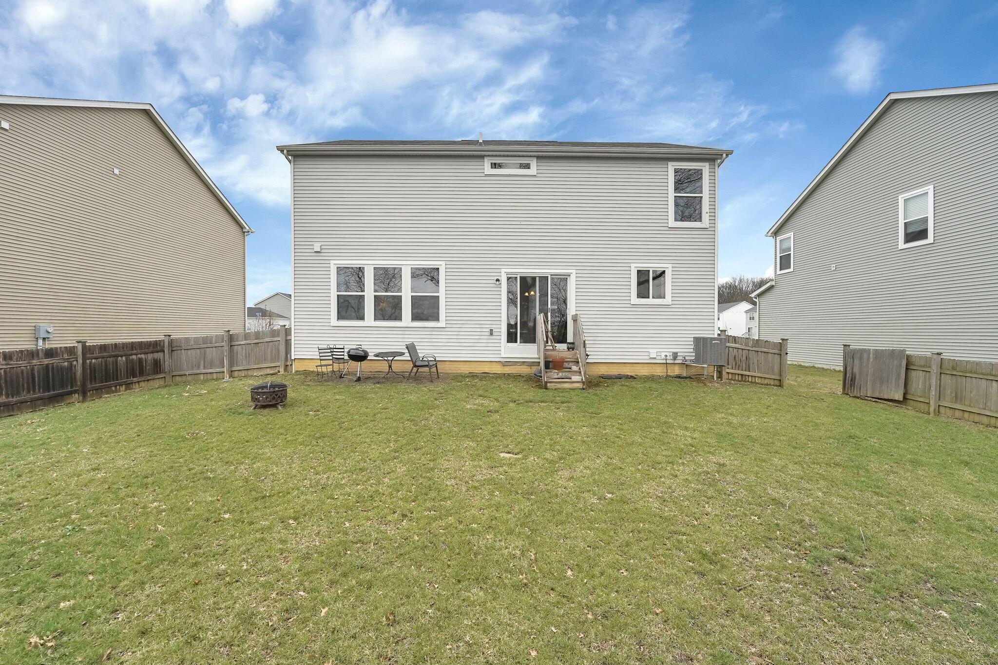 695 Clymer Street, Delaware, Ohio image 38