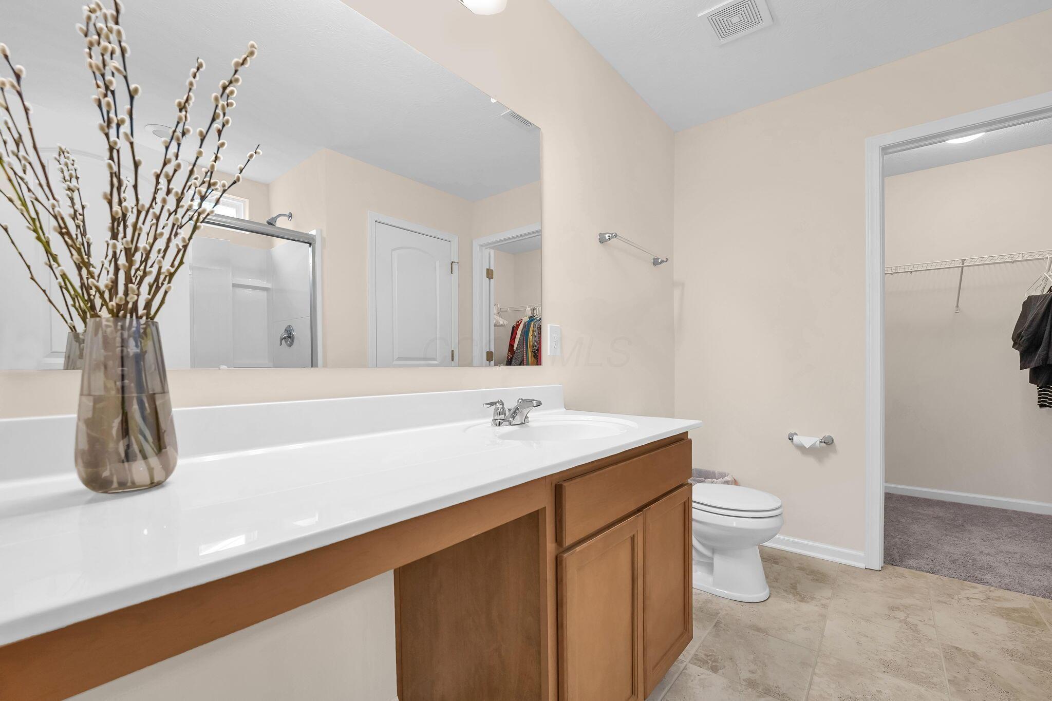 695 Clymer Street, Delaware, Ohio image 21