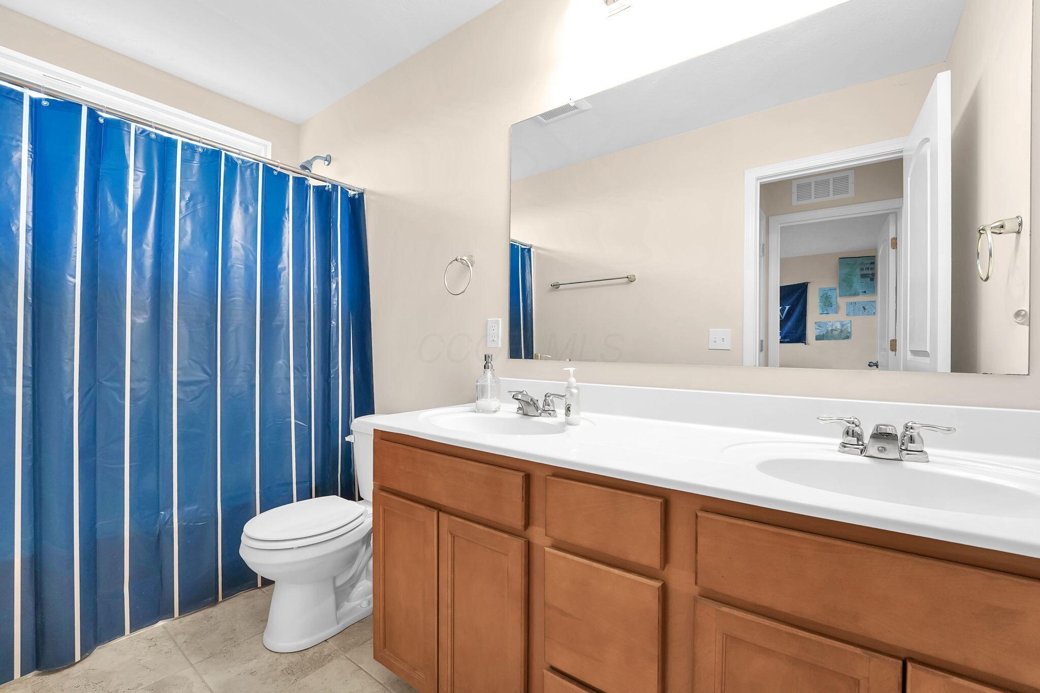 695 Clymer Street, Delaware, Ohio image 33