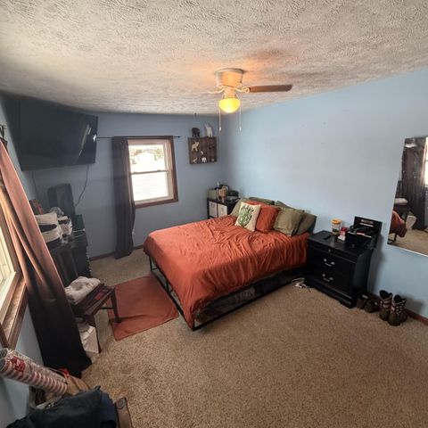 Tiny photo for 10657 County Road 5, Belle Center, OH 43310 (MLS # 226004274)