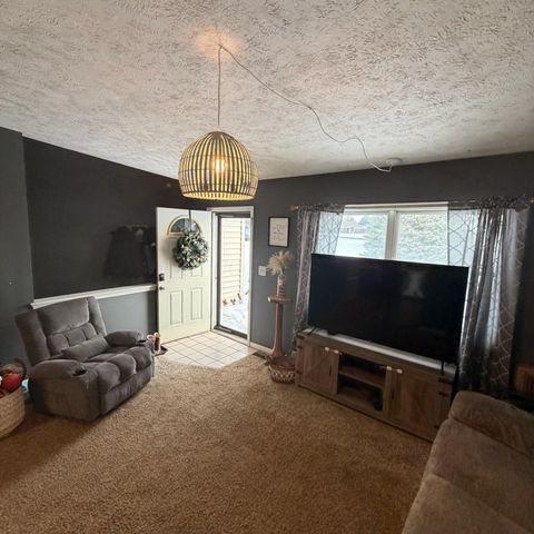 Tiny photo for 10657 County Road 5, Belle Center, OH 43310 (MLS # 226004274)