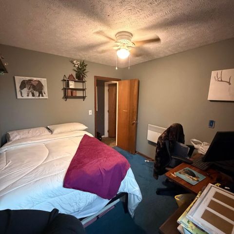 Tiny photo for 10657 County Road 5, Belle Center, OH 43310 (MLS # 226004274)